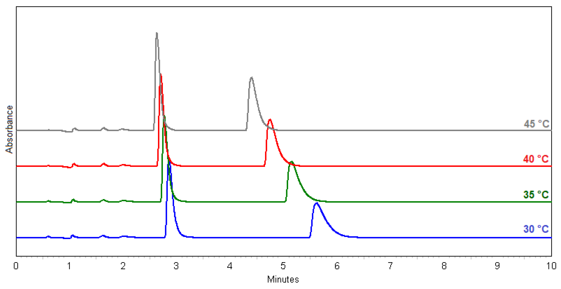 Applsci 14 08353 g002 Applsci 14 08353 g002