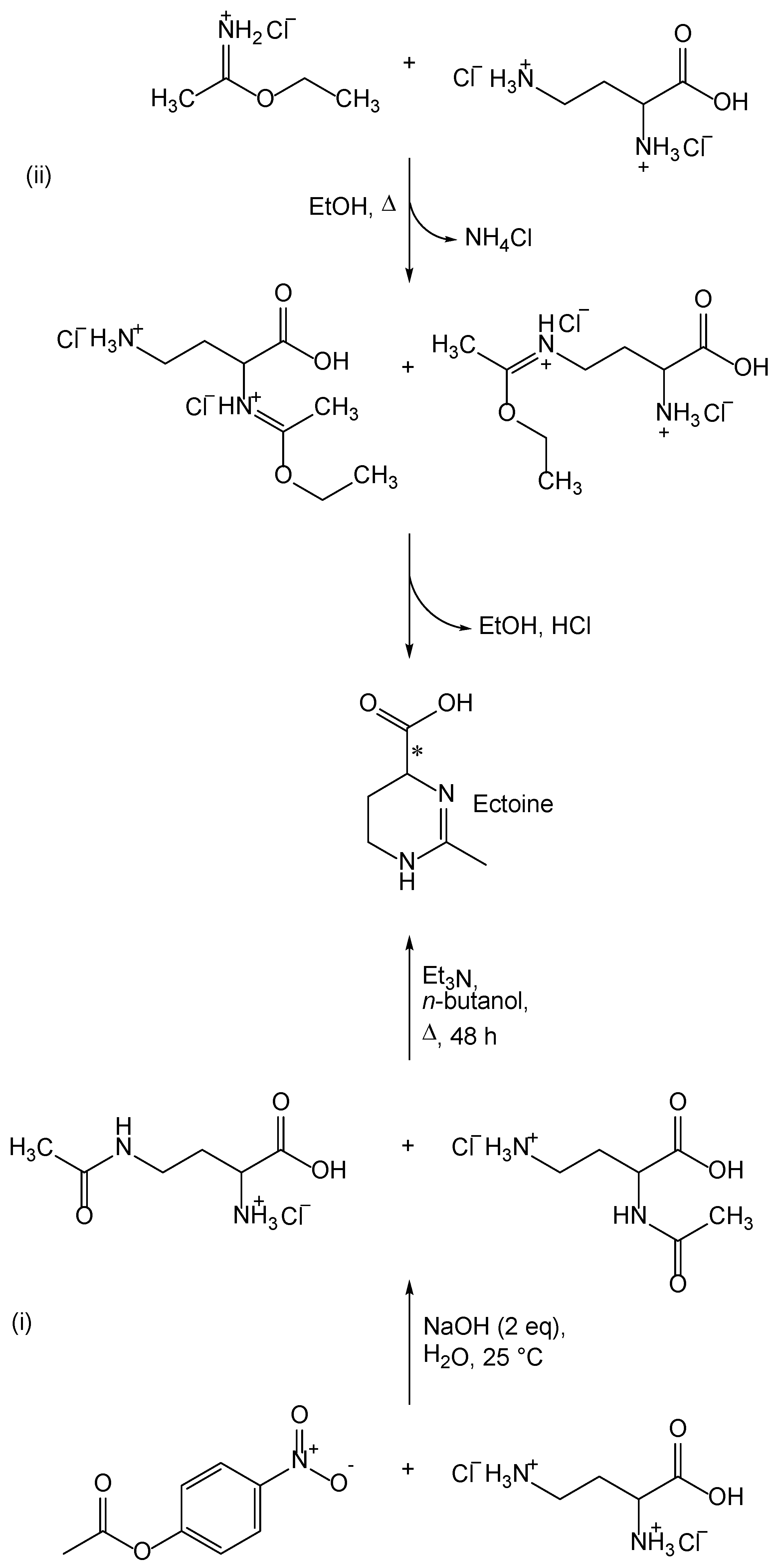 Applsci 14 08353 sch001 Applsci 14 08353 sch001