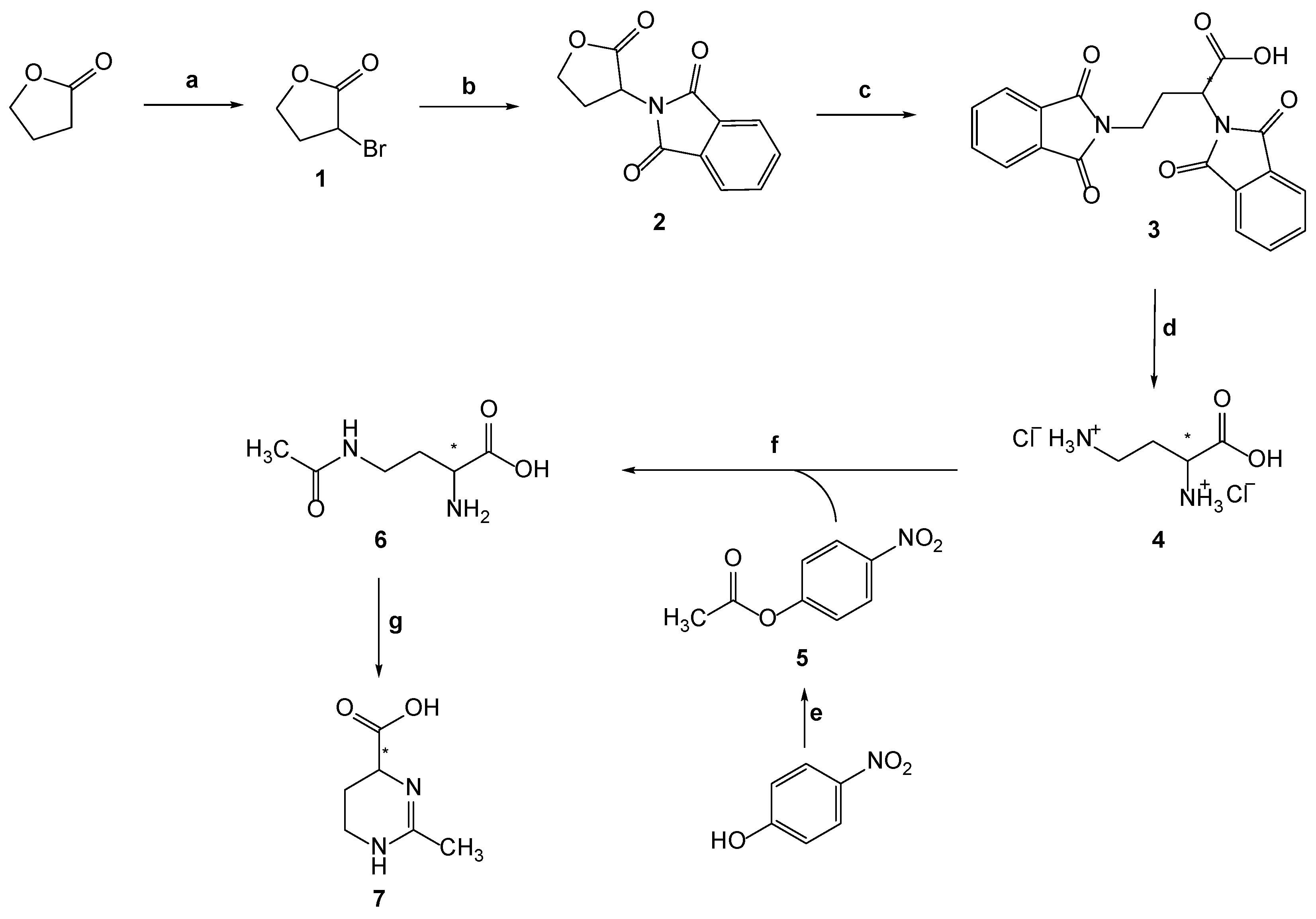 Applsci 14 08353 sch002 Applsci 14 08353 sch002