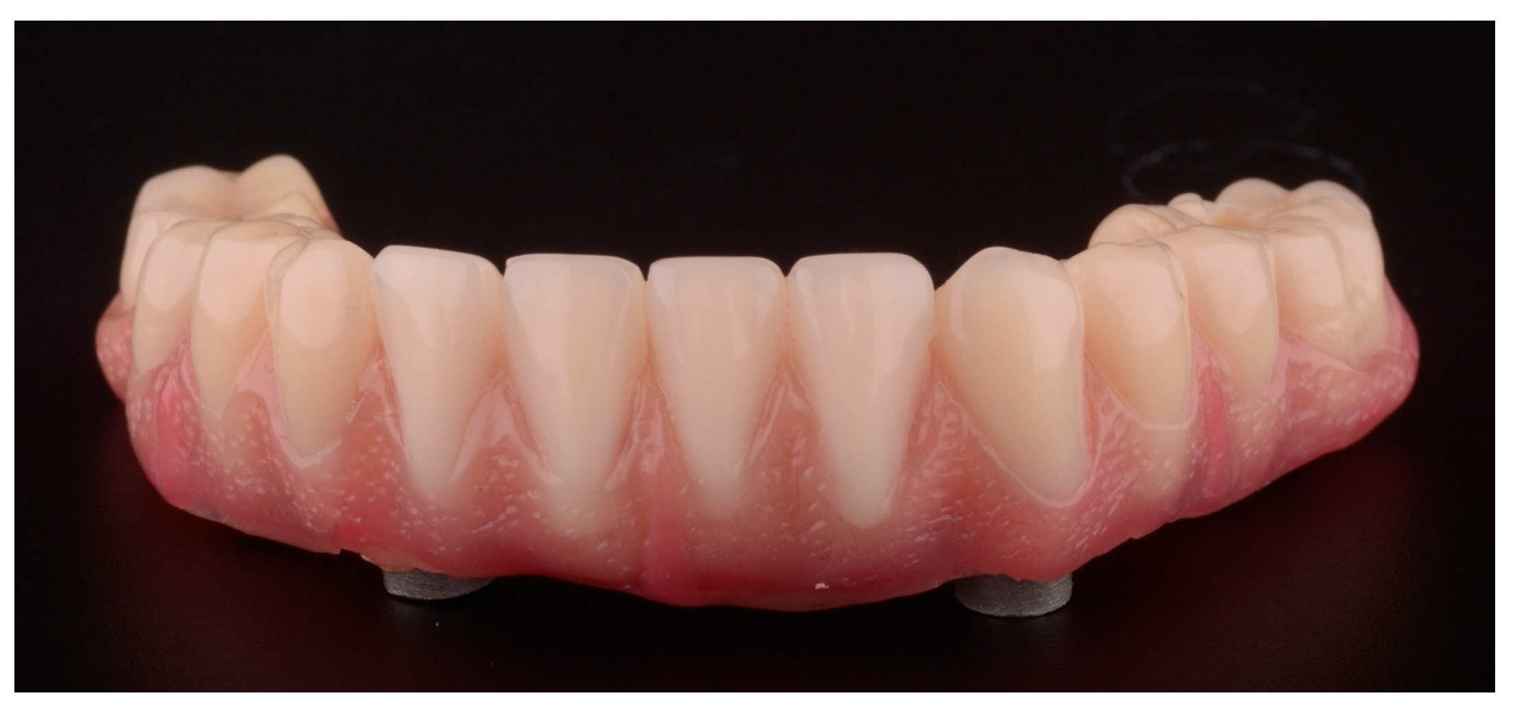 Applsci 14 08354 g003