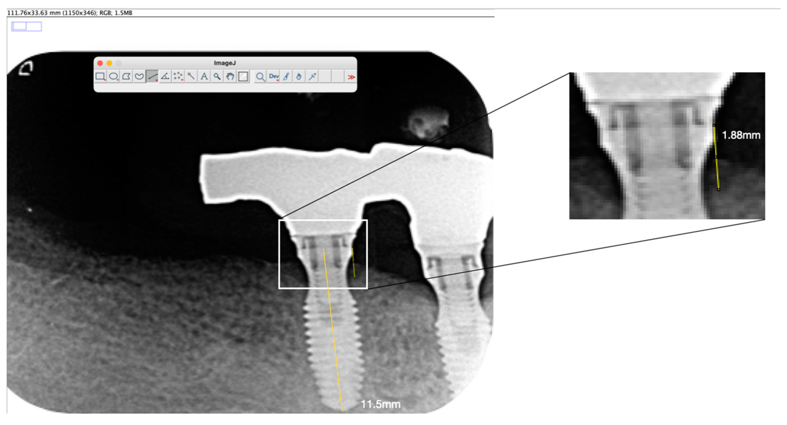 Applsci 14 08354 g004