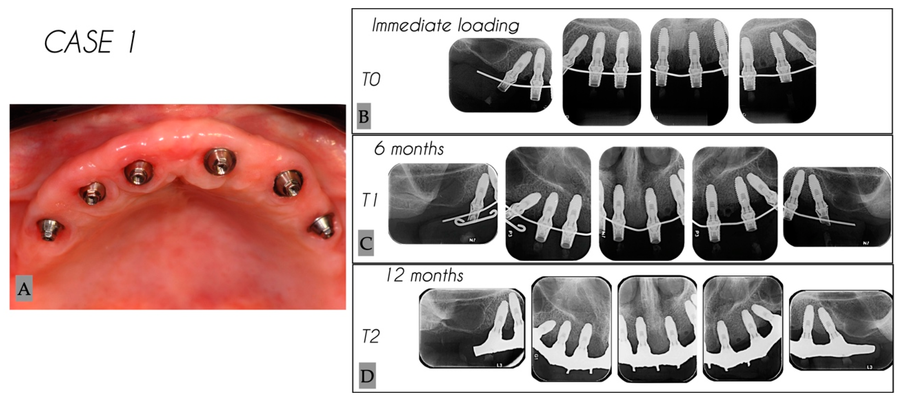 Applsci 14 08354 g005