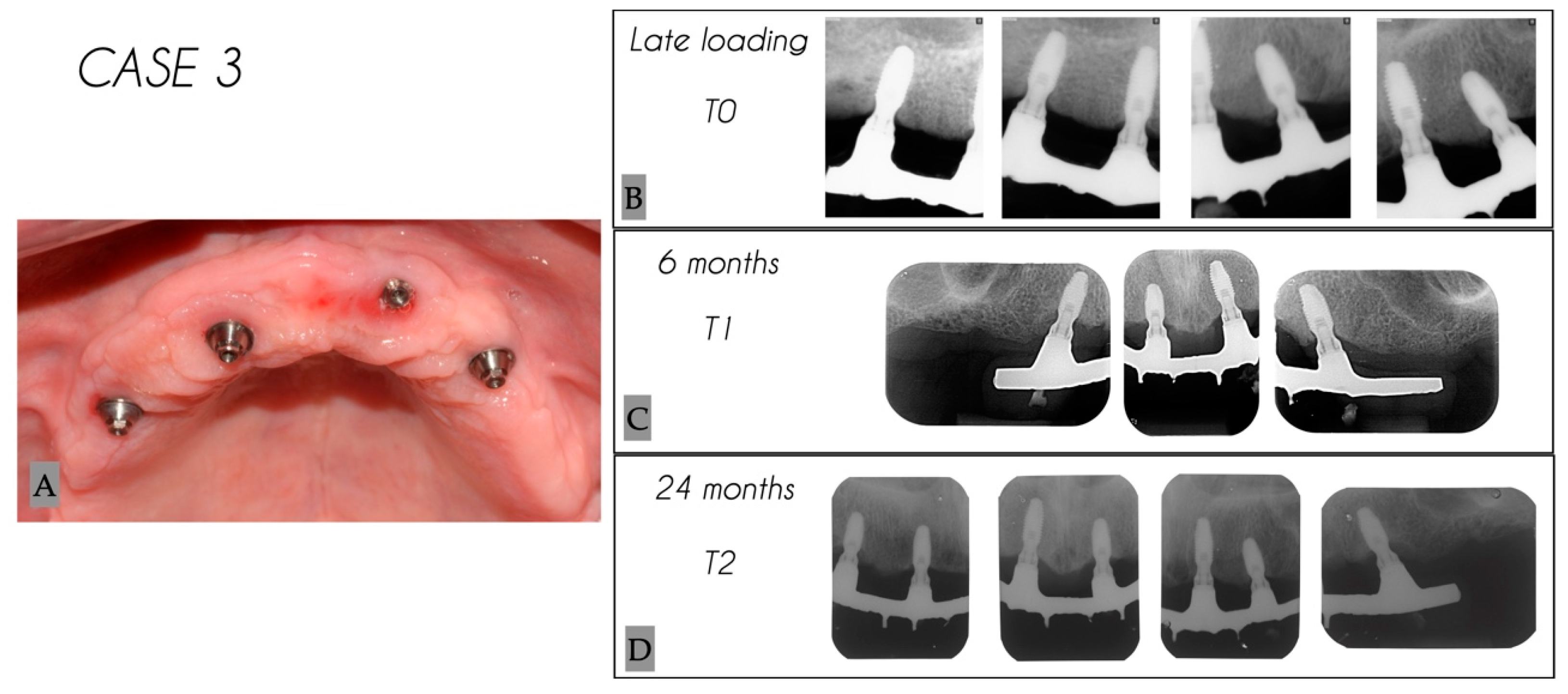 Applsci 14 08354 g007
