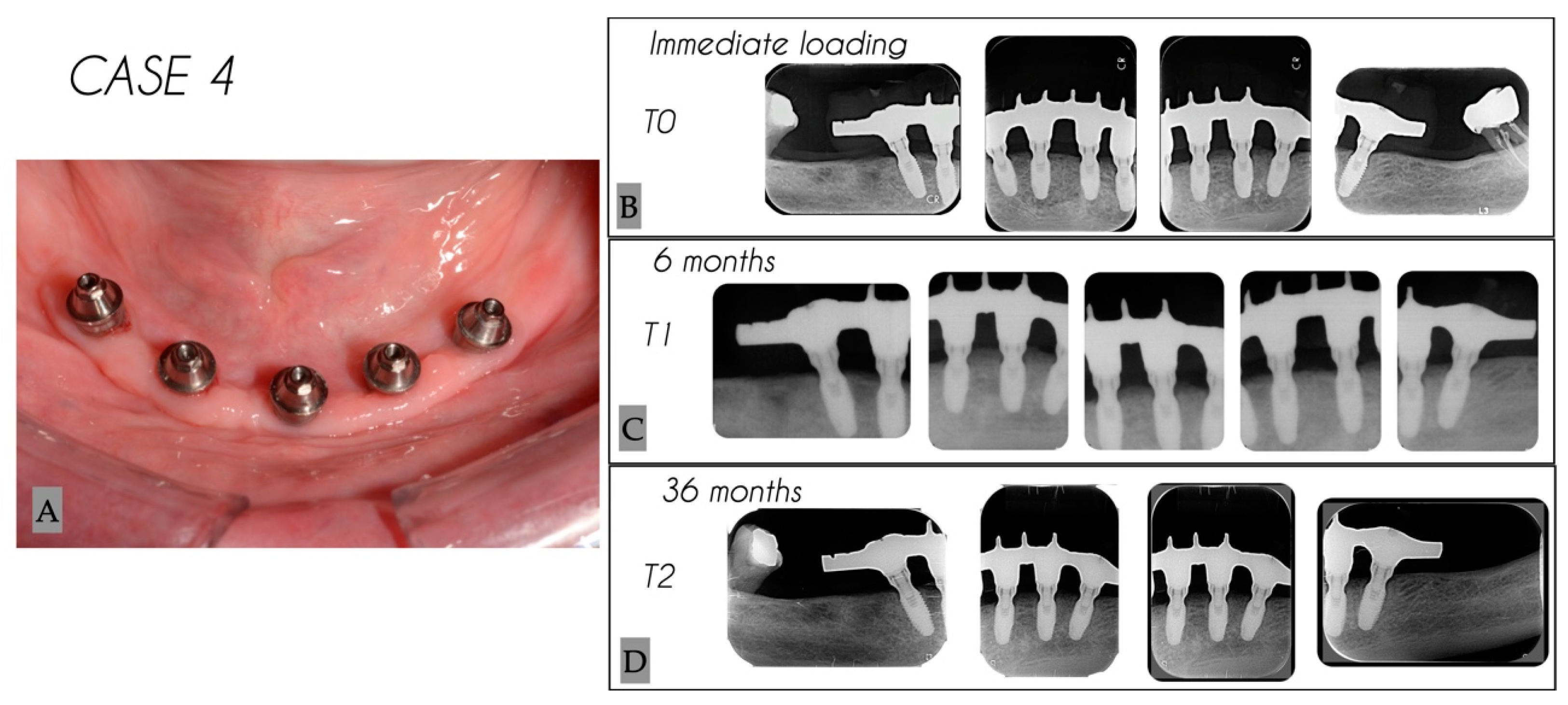 Applsci 14 08354 g008