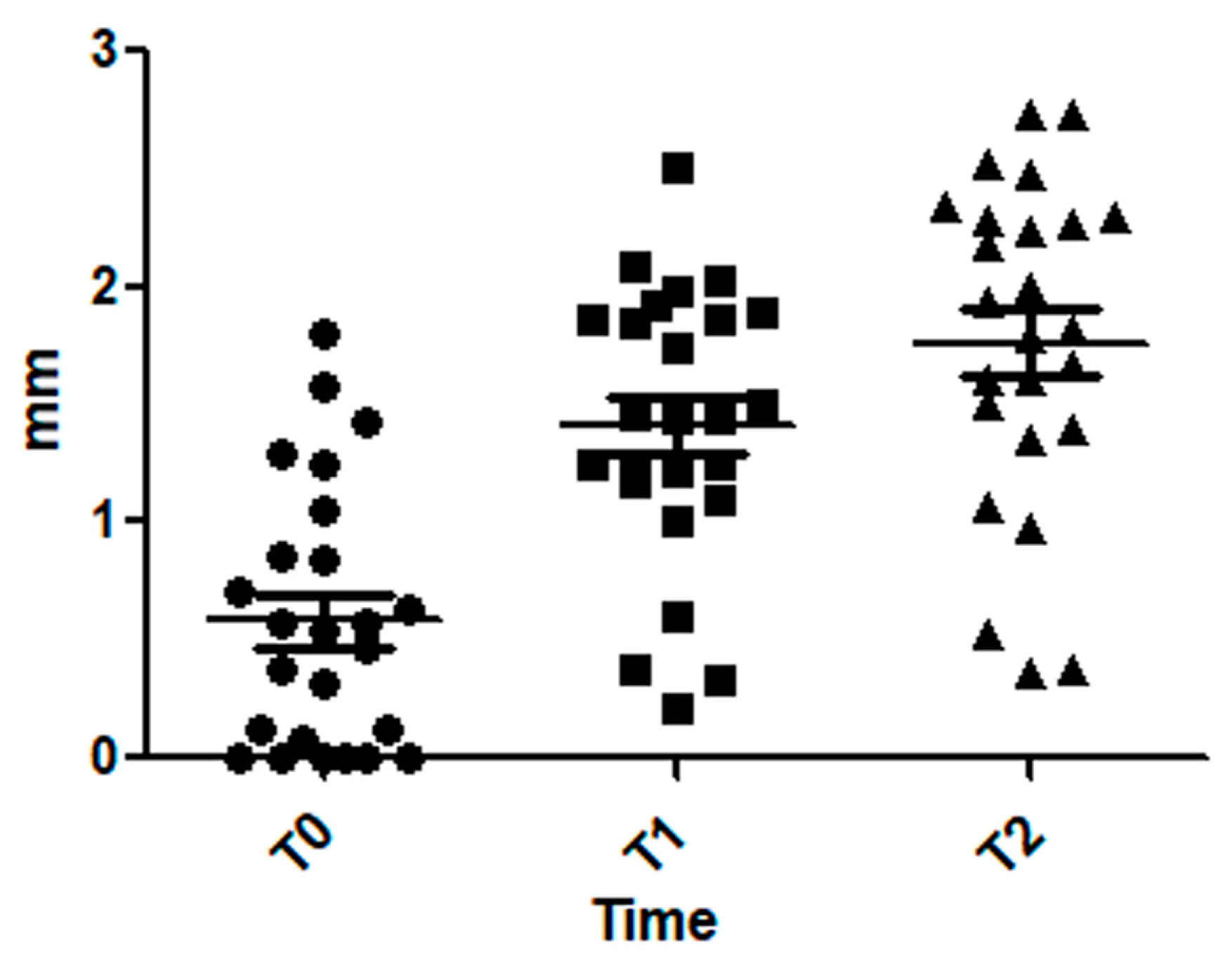 Applsci 14 08354 g011