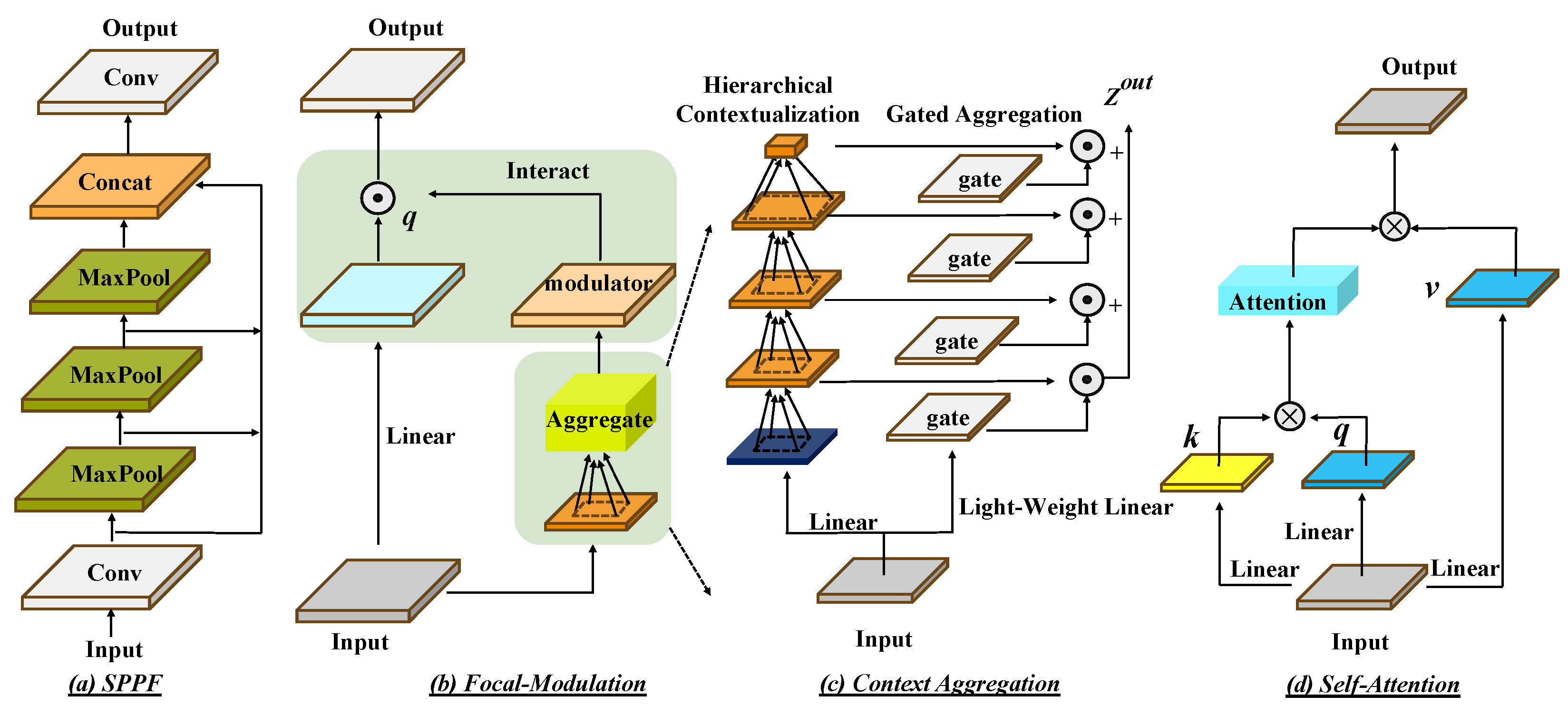 Applsci 14 08357 g002