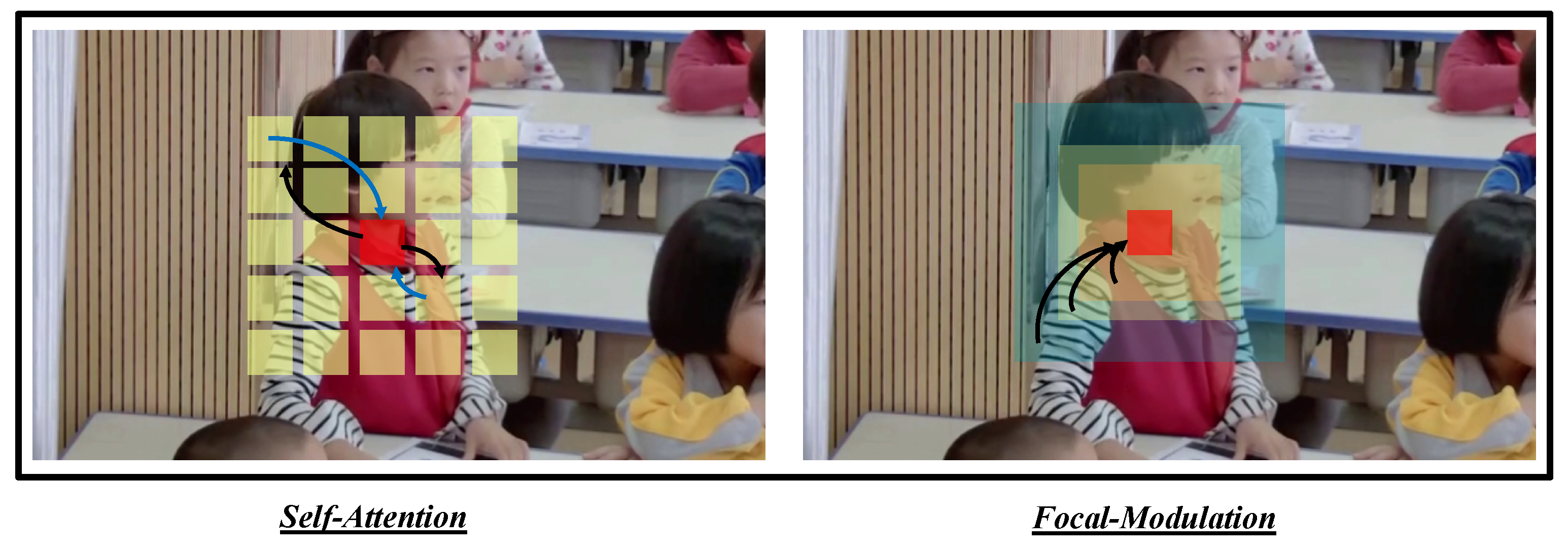 Applsci 14 08357 g003