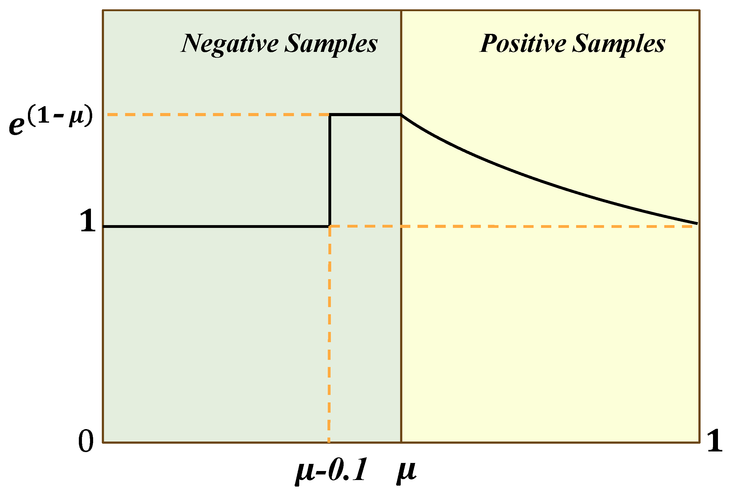 Applsci 14 08357 g005