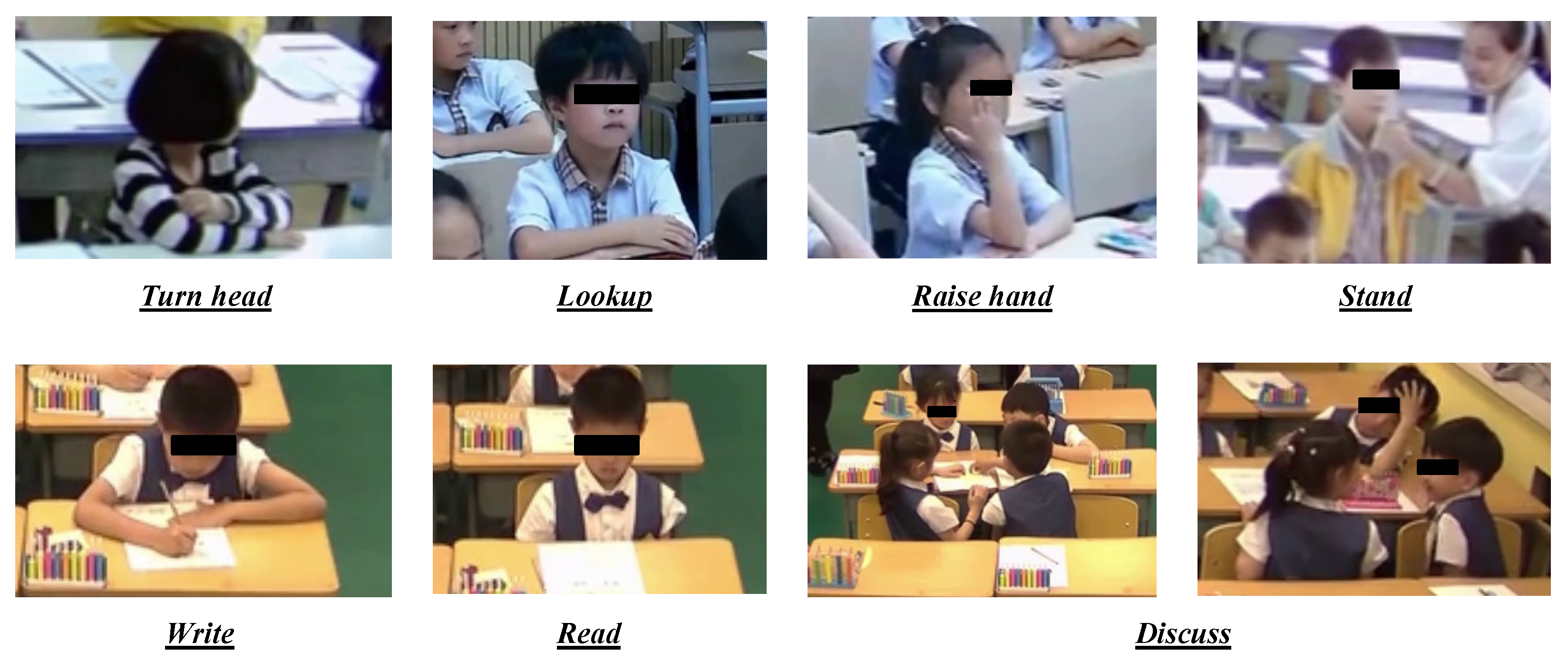 Applsci 14 08357 g006