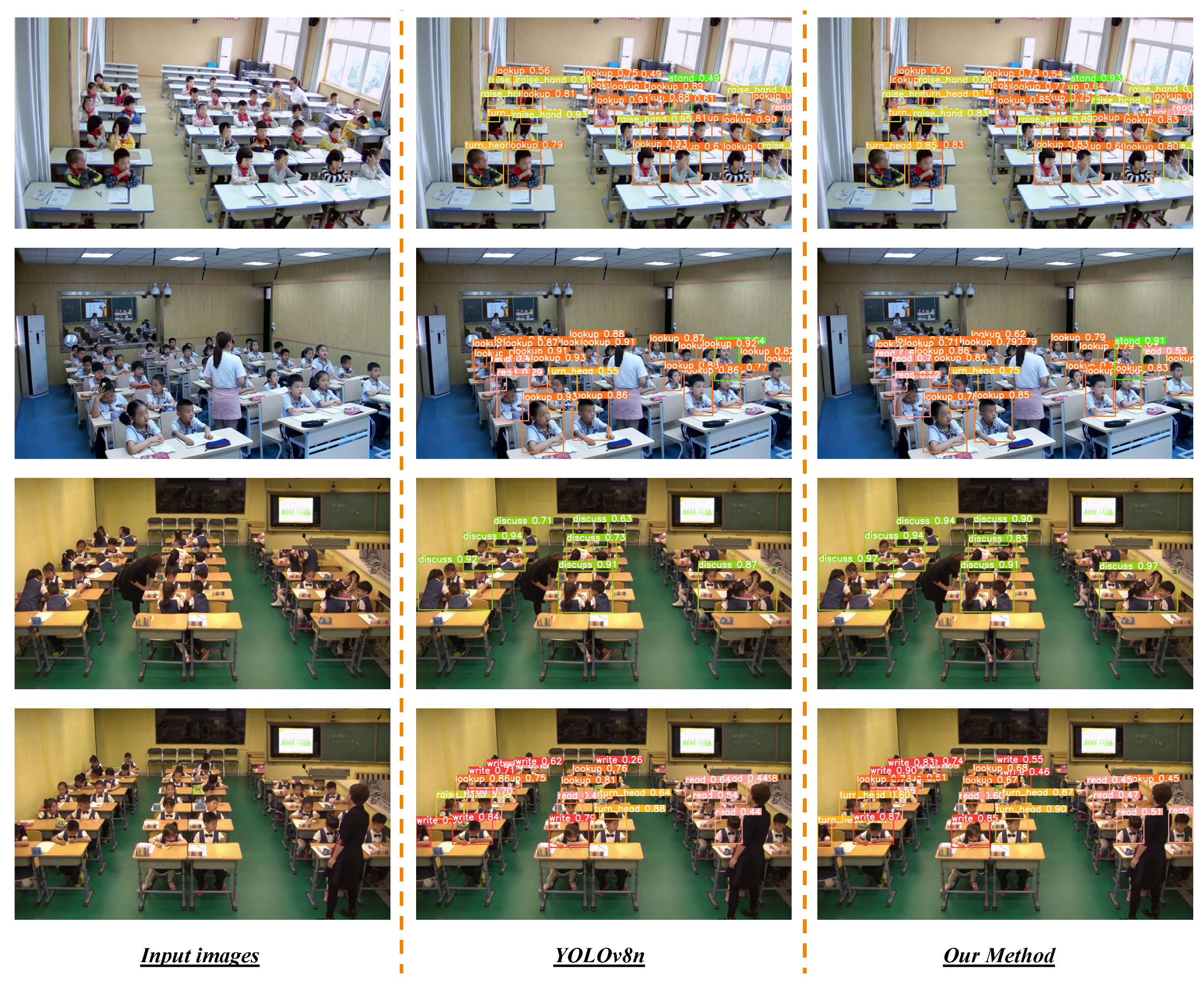 Applsci 14 08357 g007