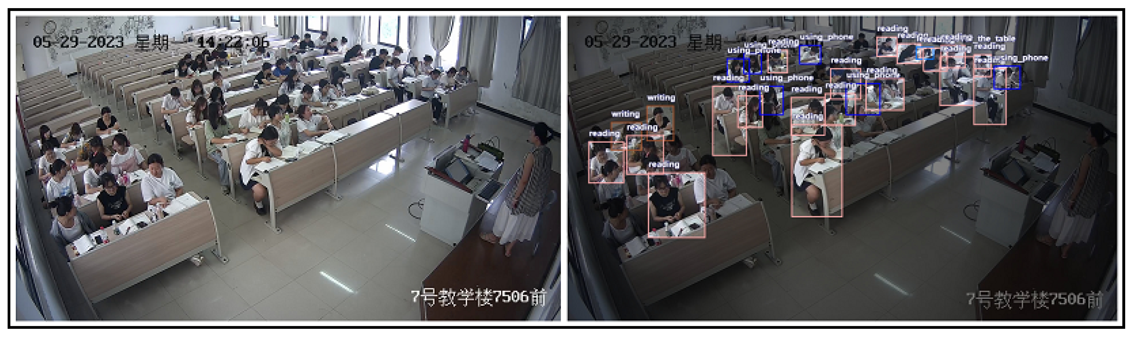 Applsci 14 08357 g008