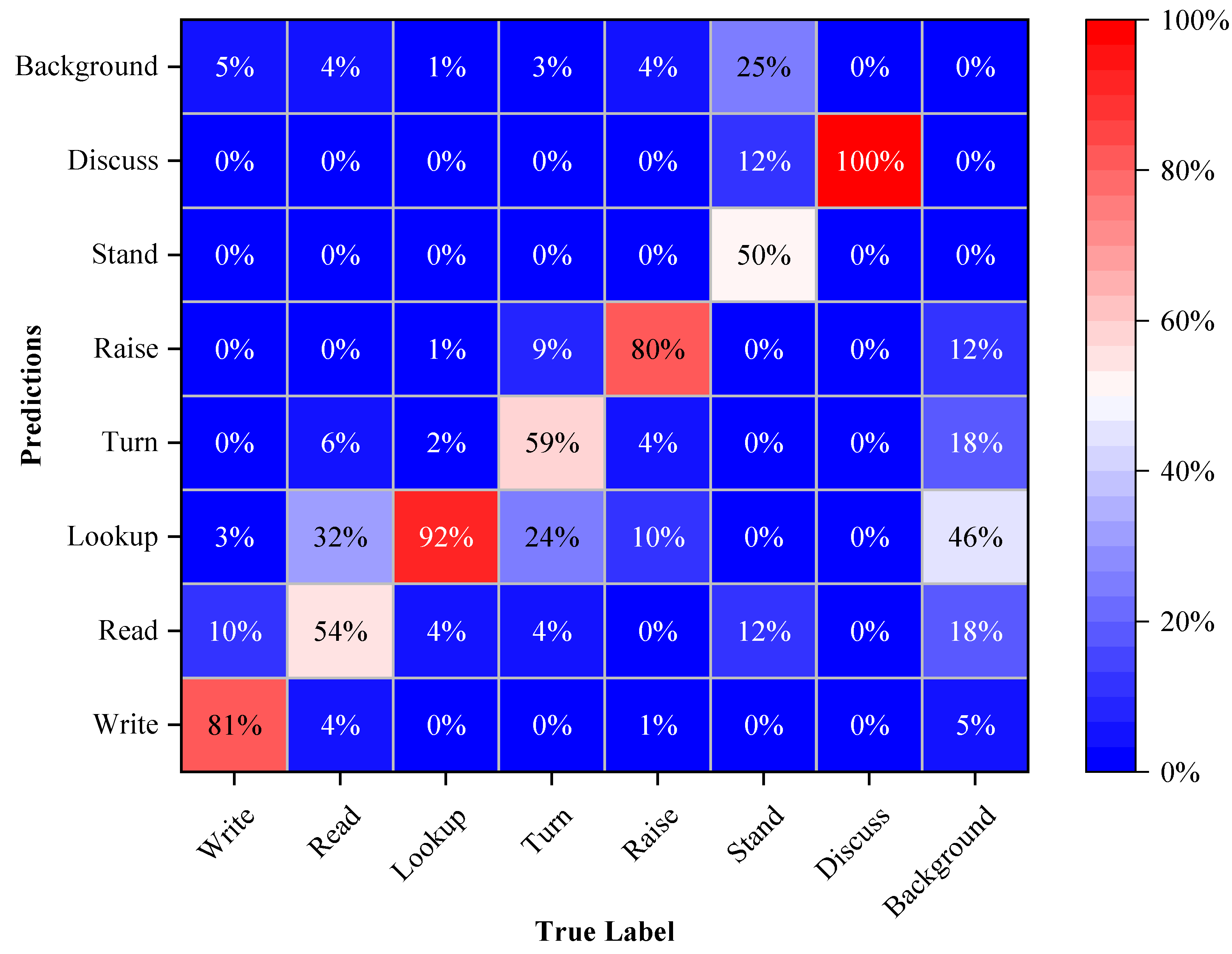 Applsci 14 08357 g010