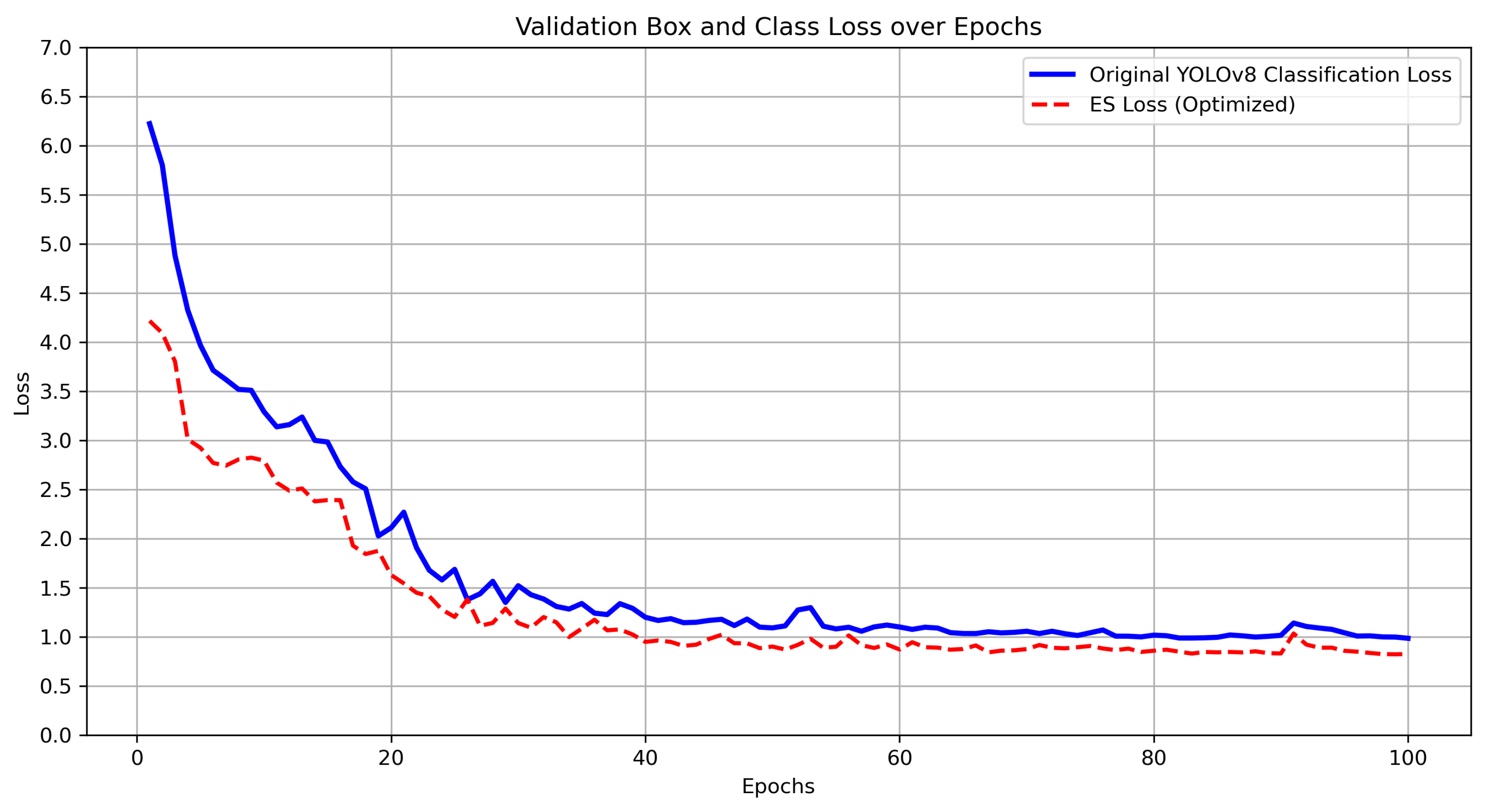 Applsci 14 08357 g011