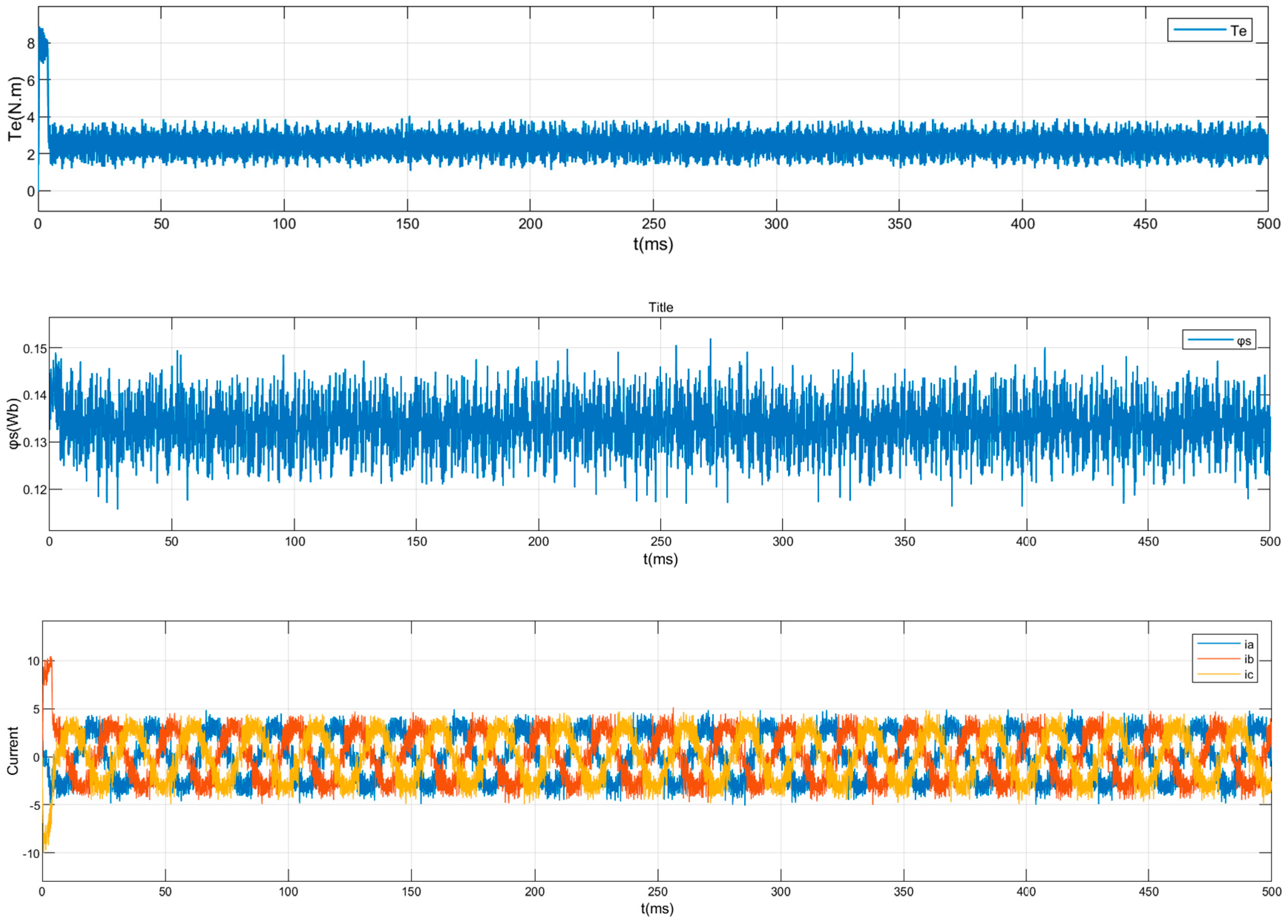 Applsci 14 08359 g006