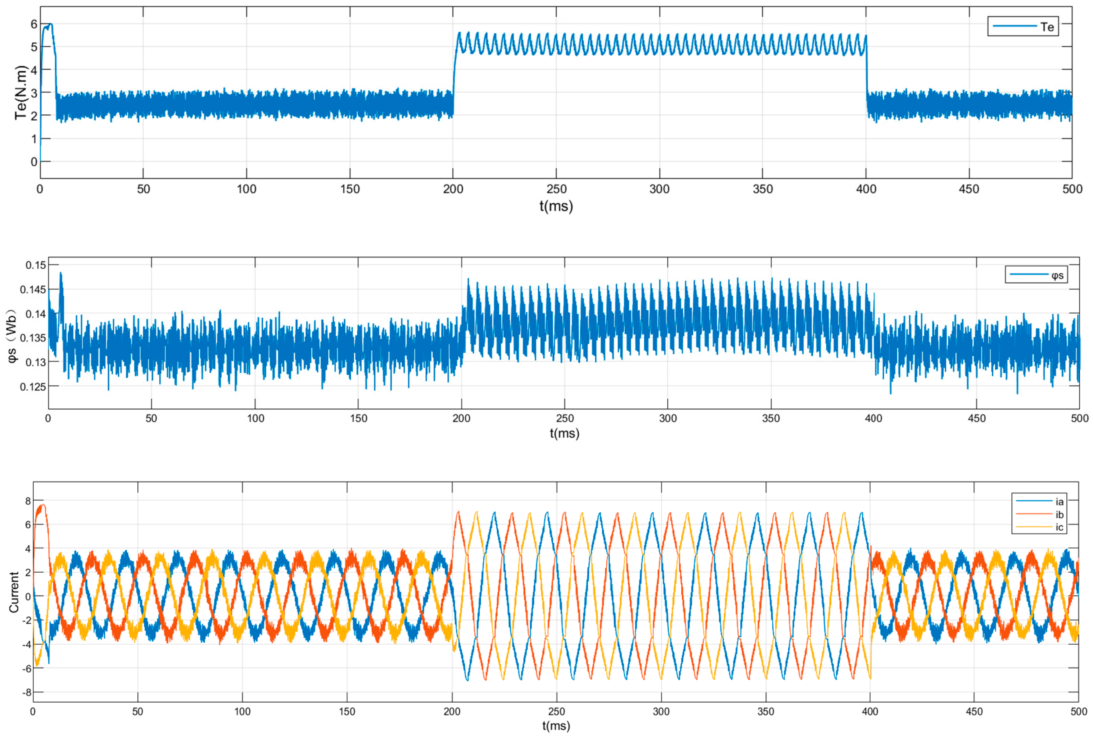 Applsci 14 08359 g012