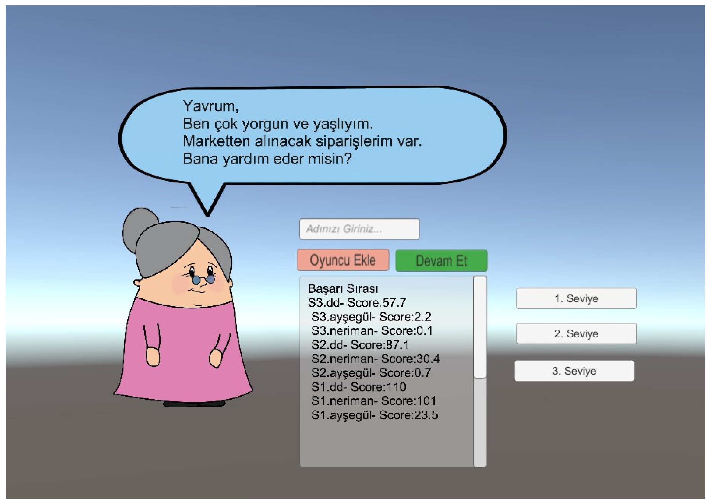 Applsci 14 08360 g002