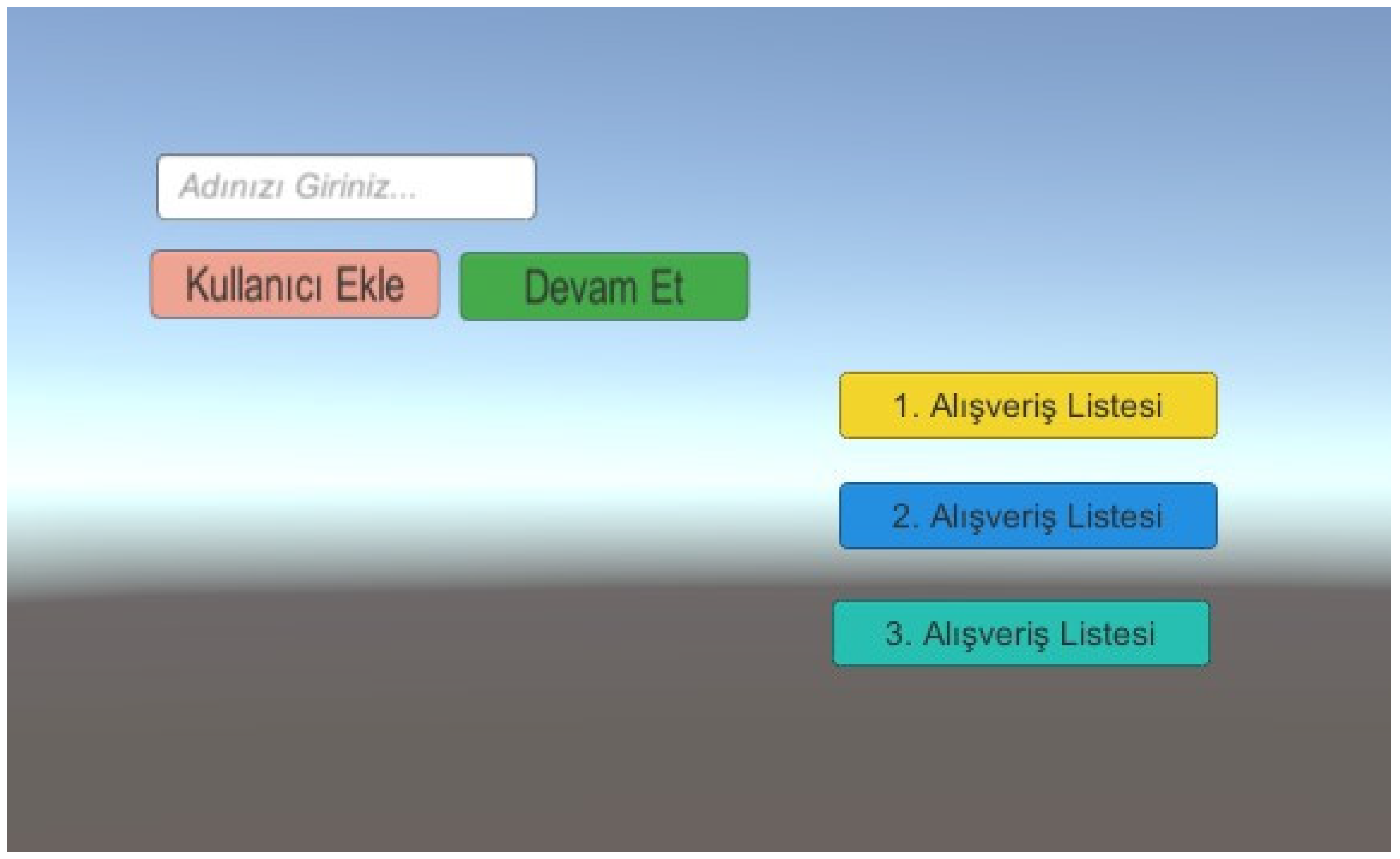 Applsci 14 08360 g003