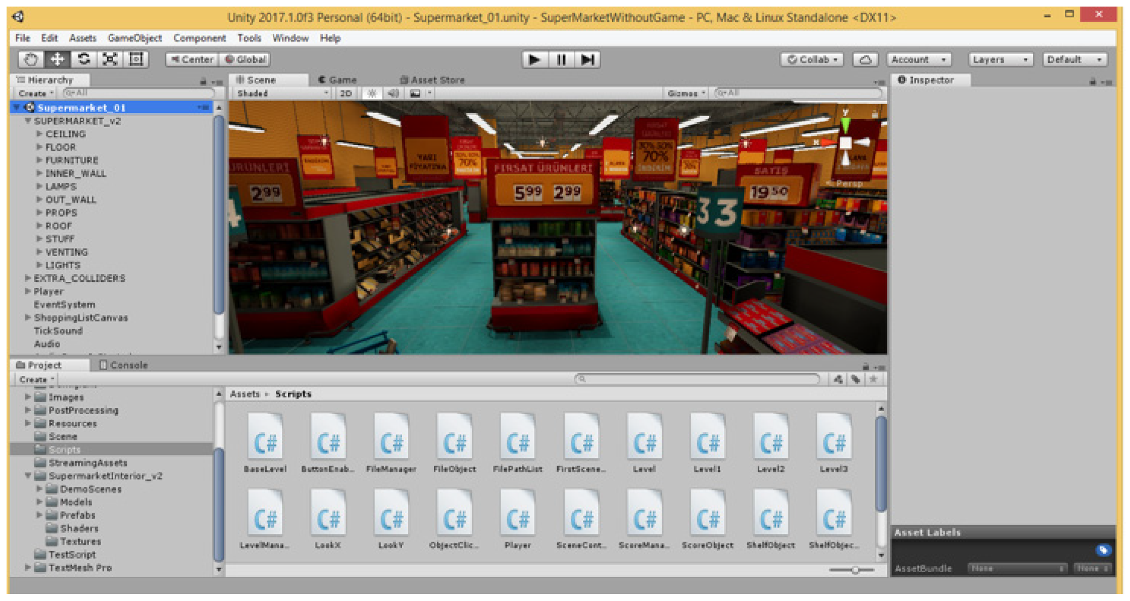 Applsci 14 08360 g005