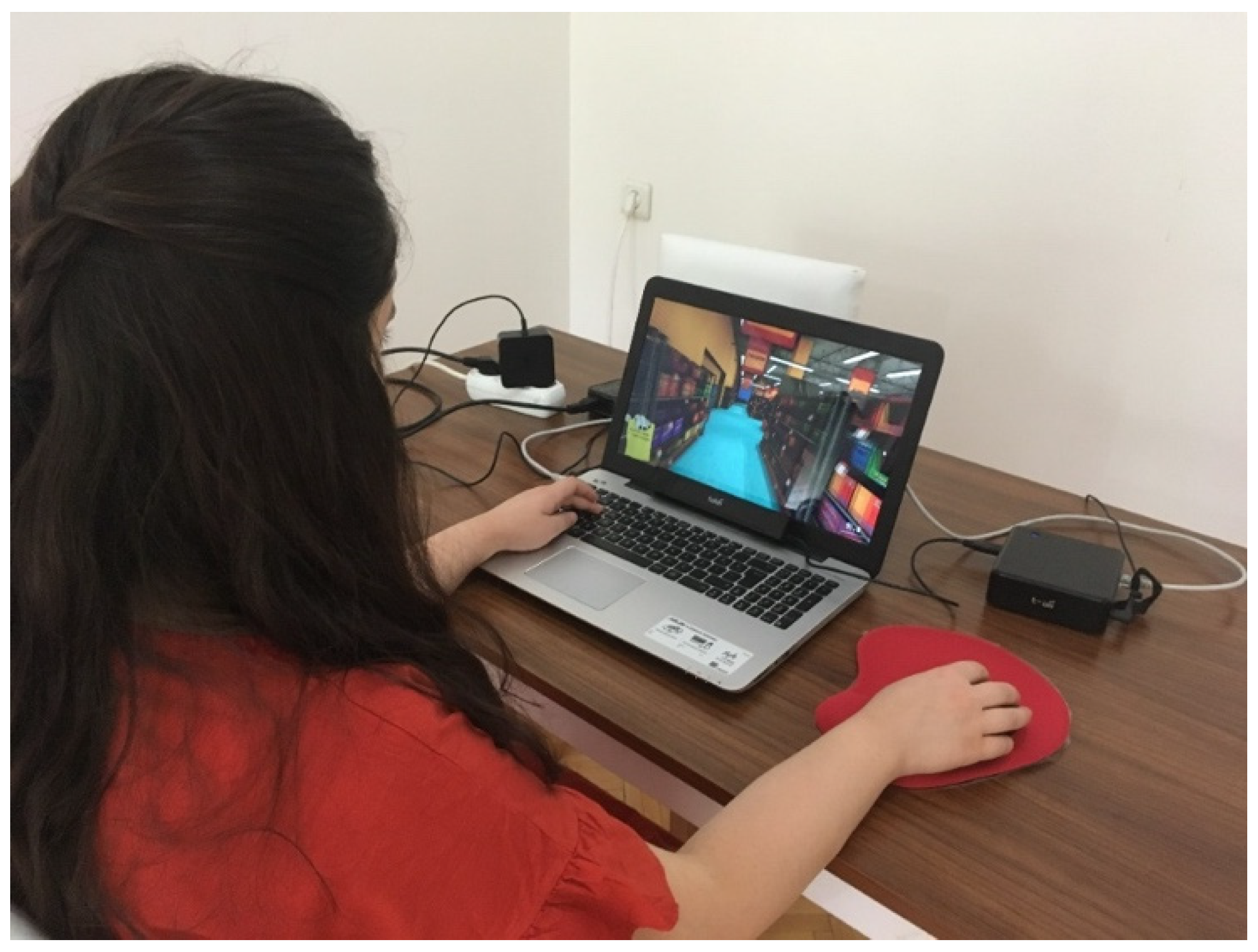 Applsci 14 08360 g009