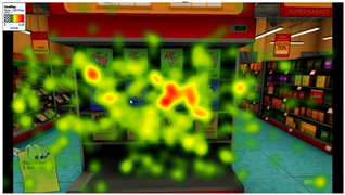 Applsci 14 08360 i001