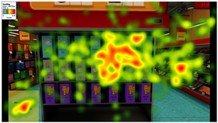 Applsci 14 08360 i004