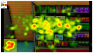 Applsci 14 08360 i006