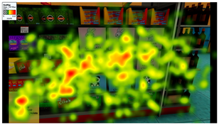 Applsci 14 08360 i008