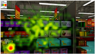 Applsci 14 08360 i009