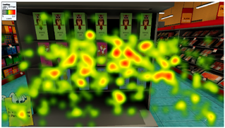 Applsci 14 08360 i011