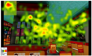 Applsci 14 08360 i012