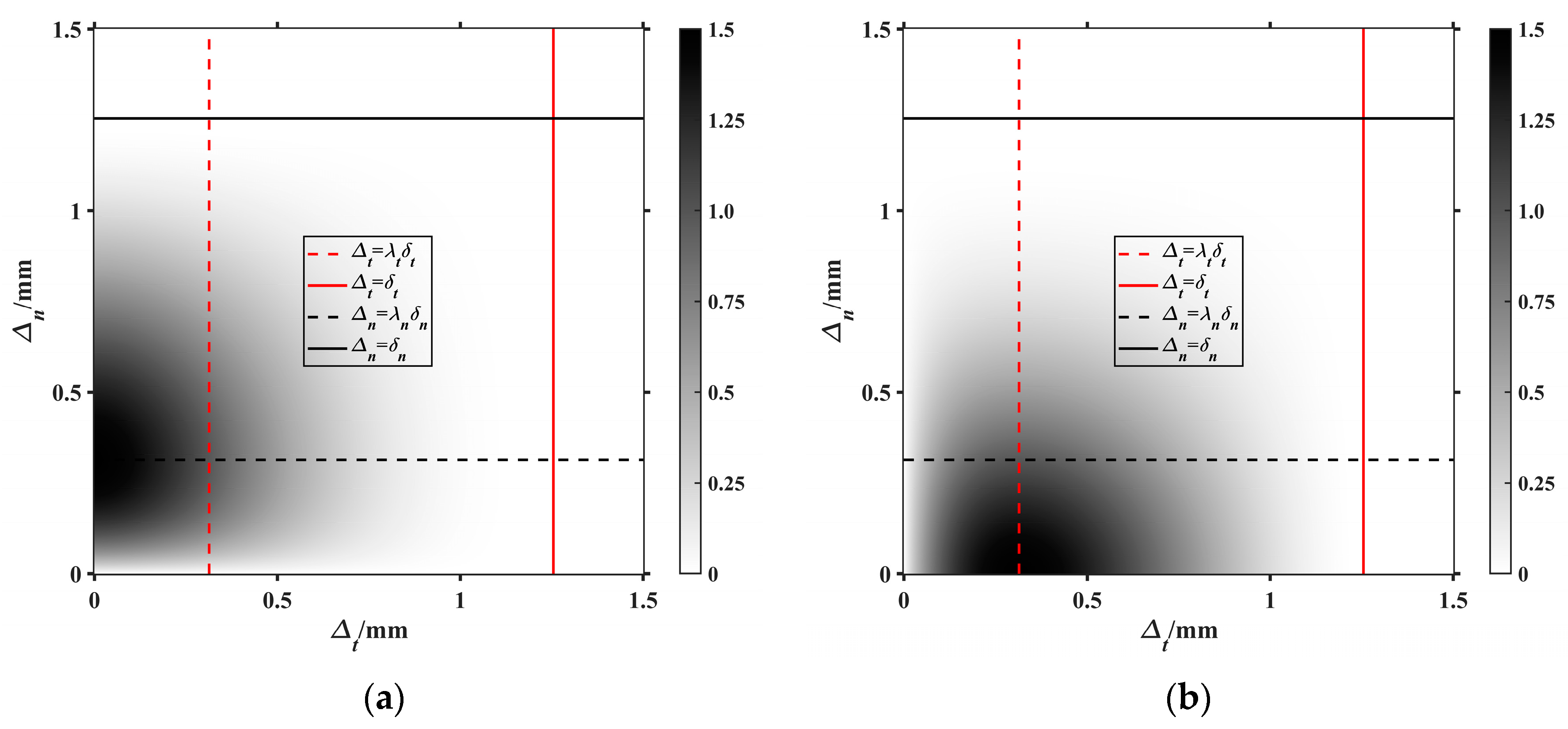 Applsci 14 08361 g002