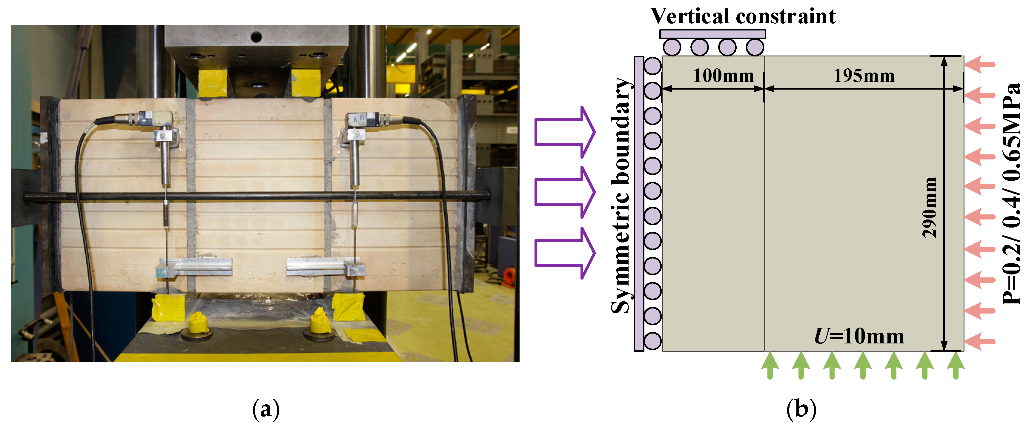 Applsci 14 08361 g004