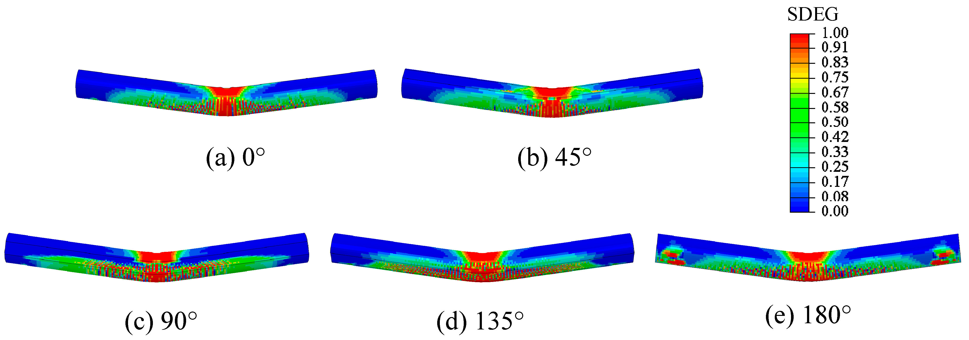 Applsci 14 08361 g007