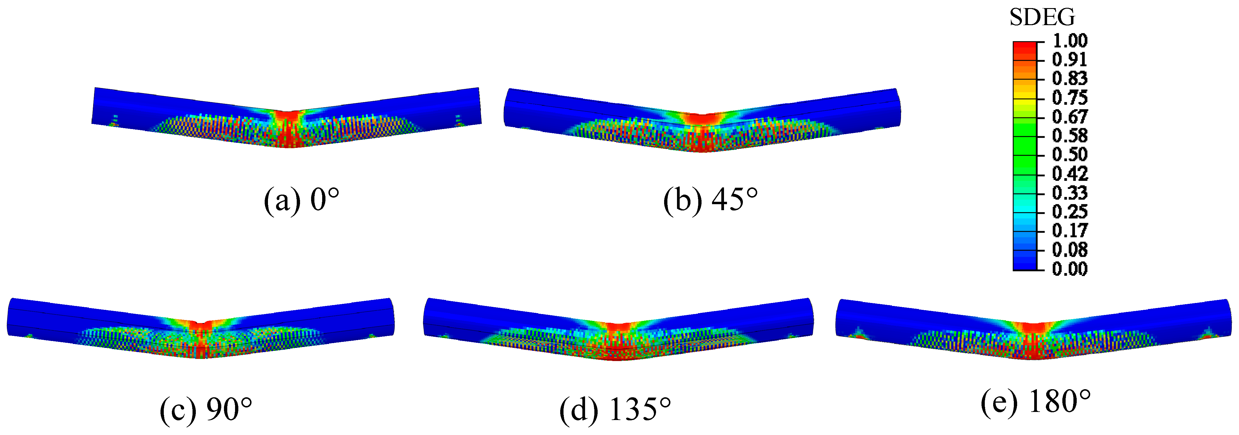 Applsci 14 08361 g010