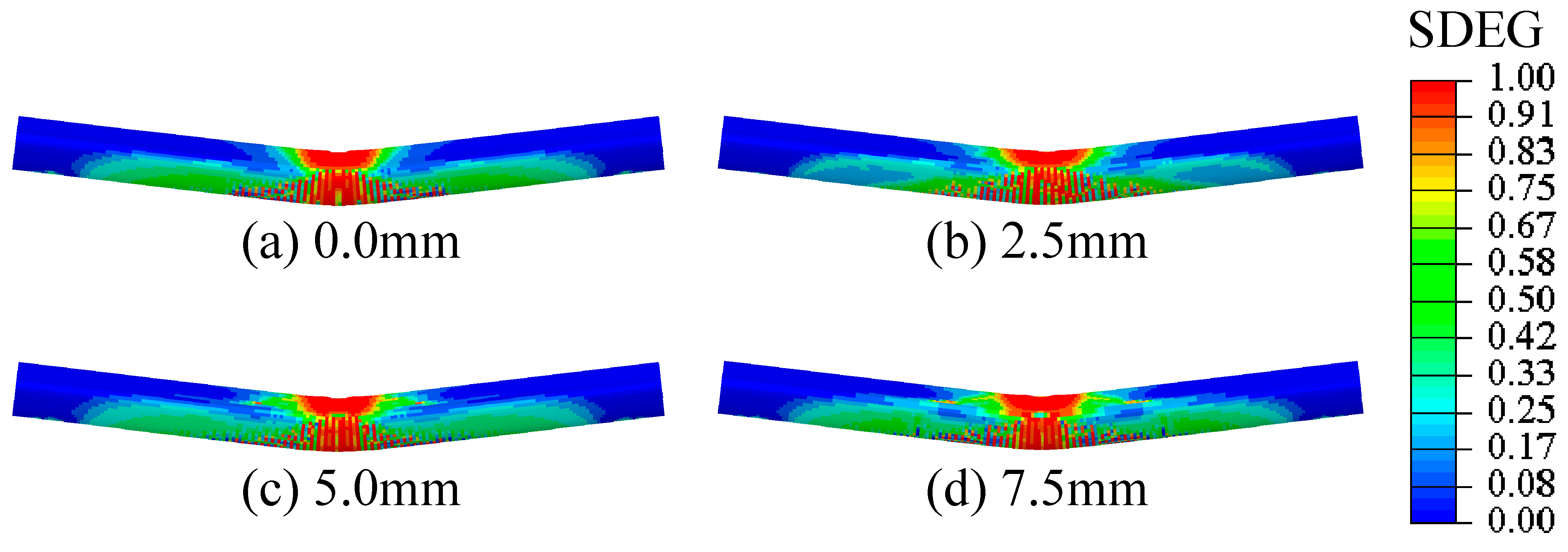 Applsci 14 08361 g014