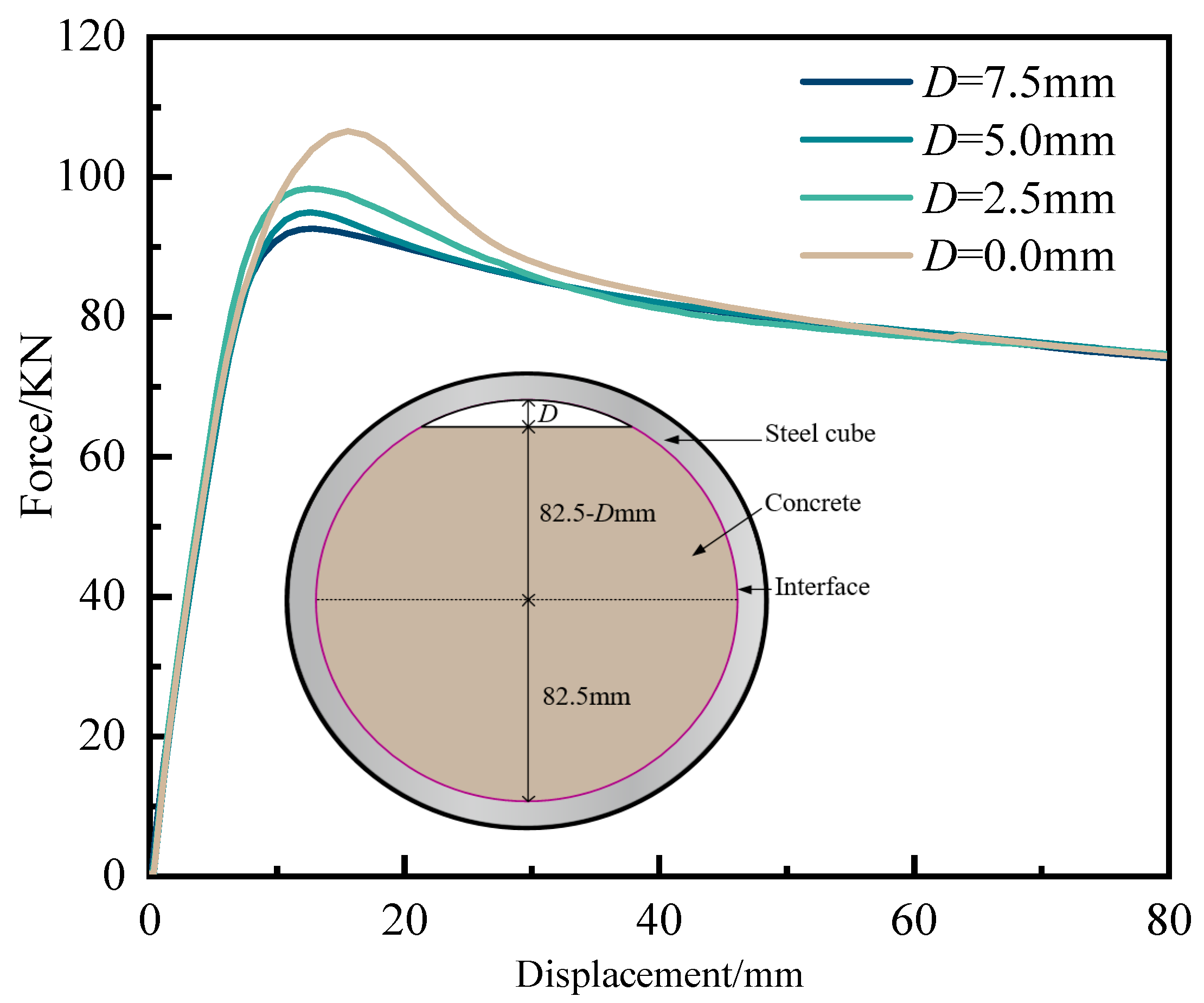 Applsci 14 08361 g016
