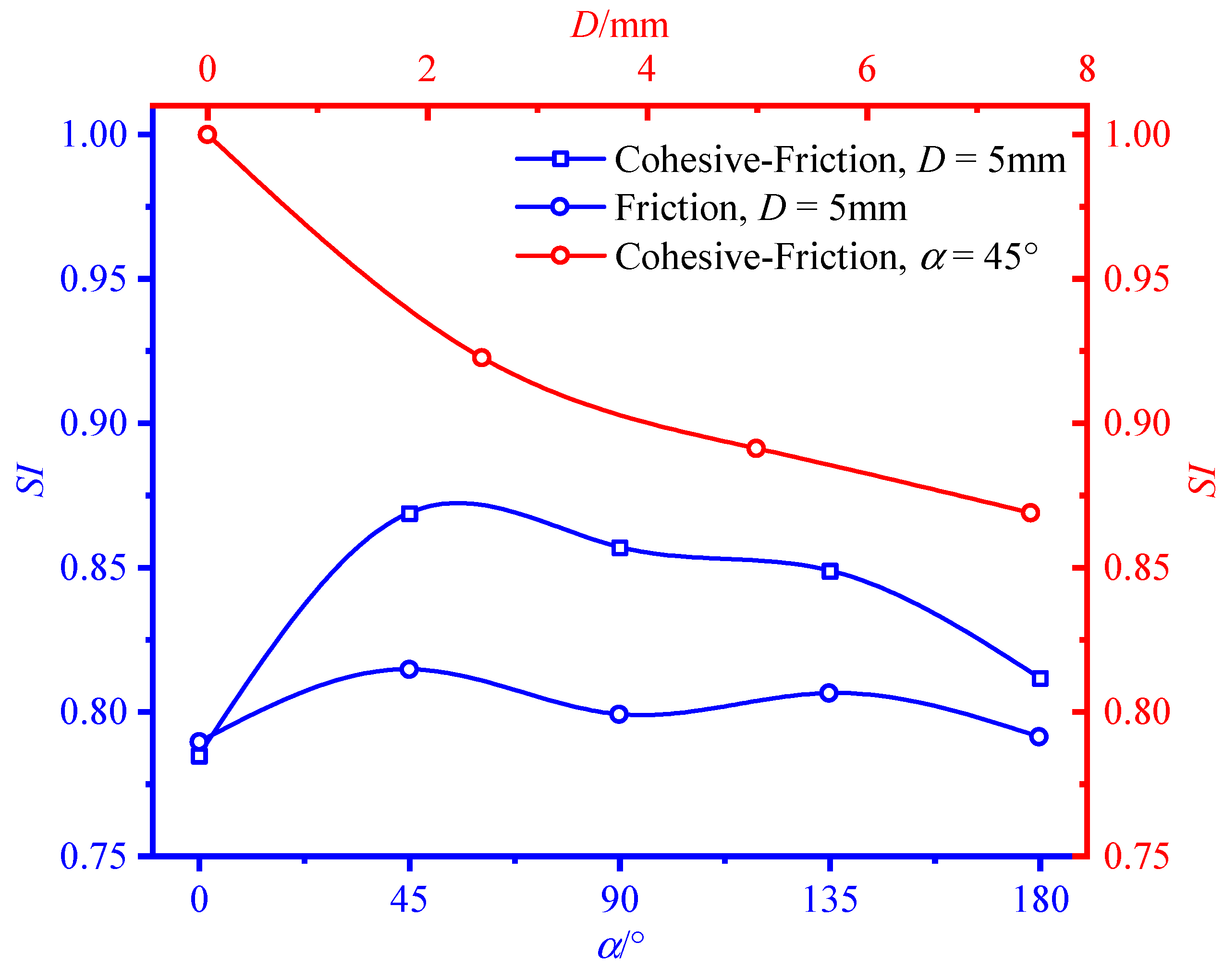 Applsci 14 08361 g017