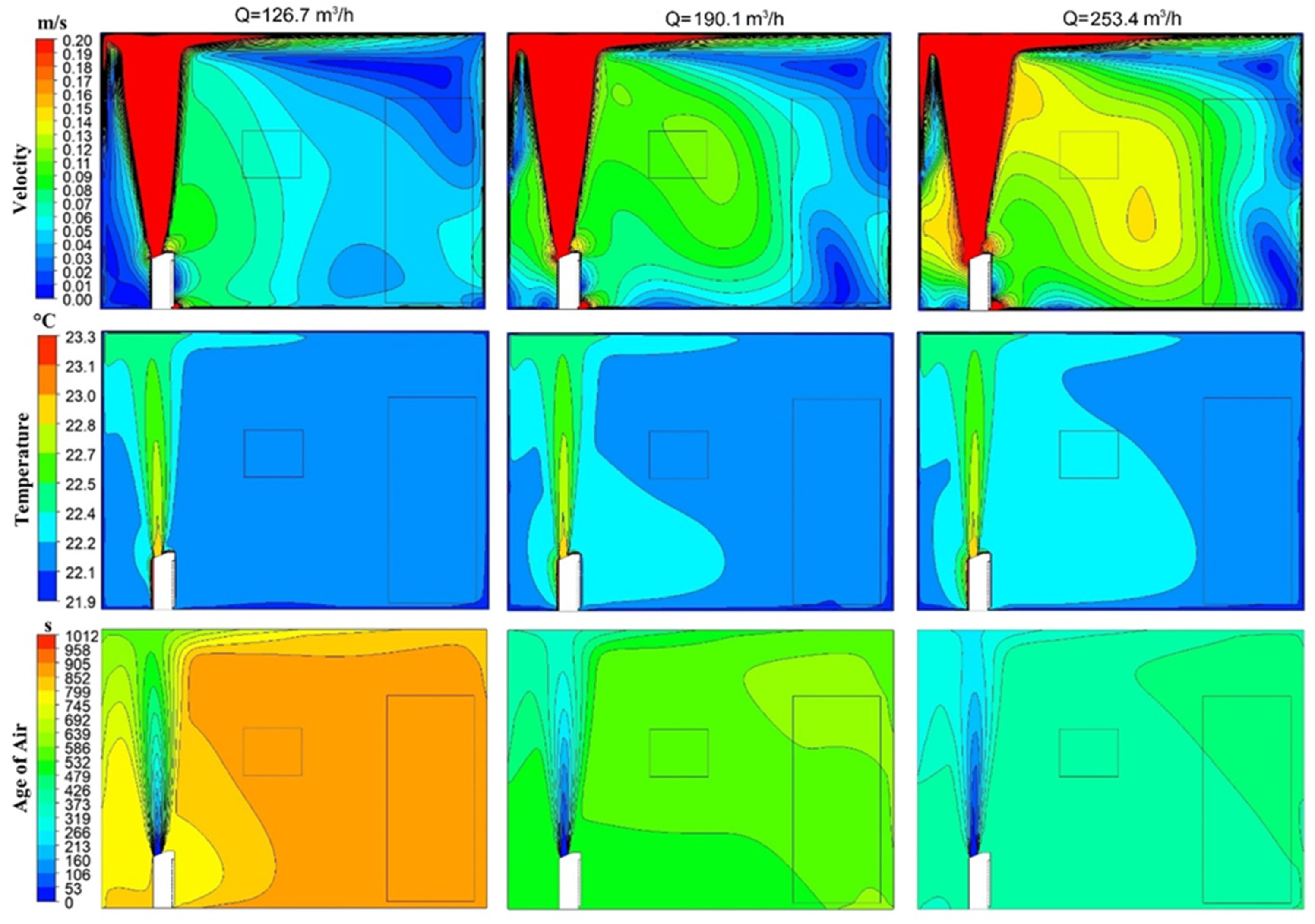 Applsci 14 08362 g003