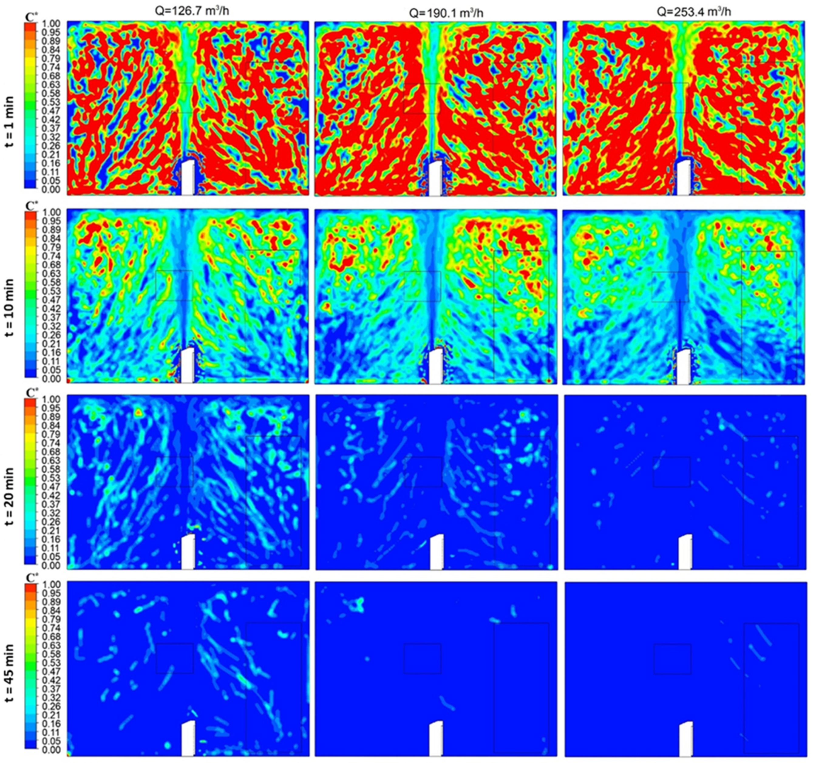 Applsci 14 08362 g007