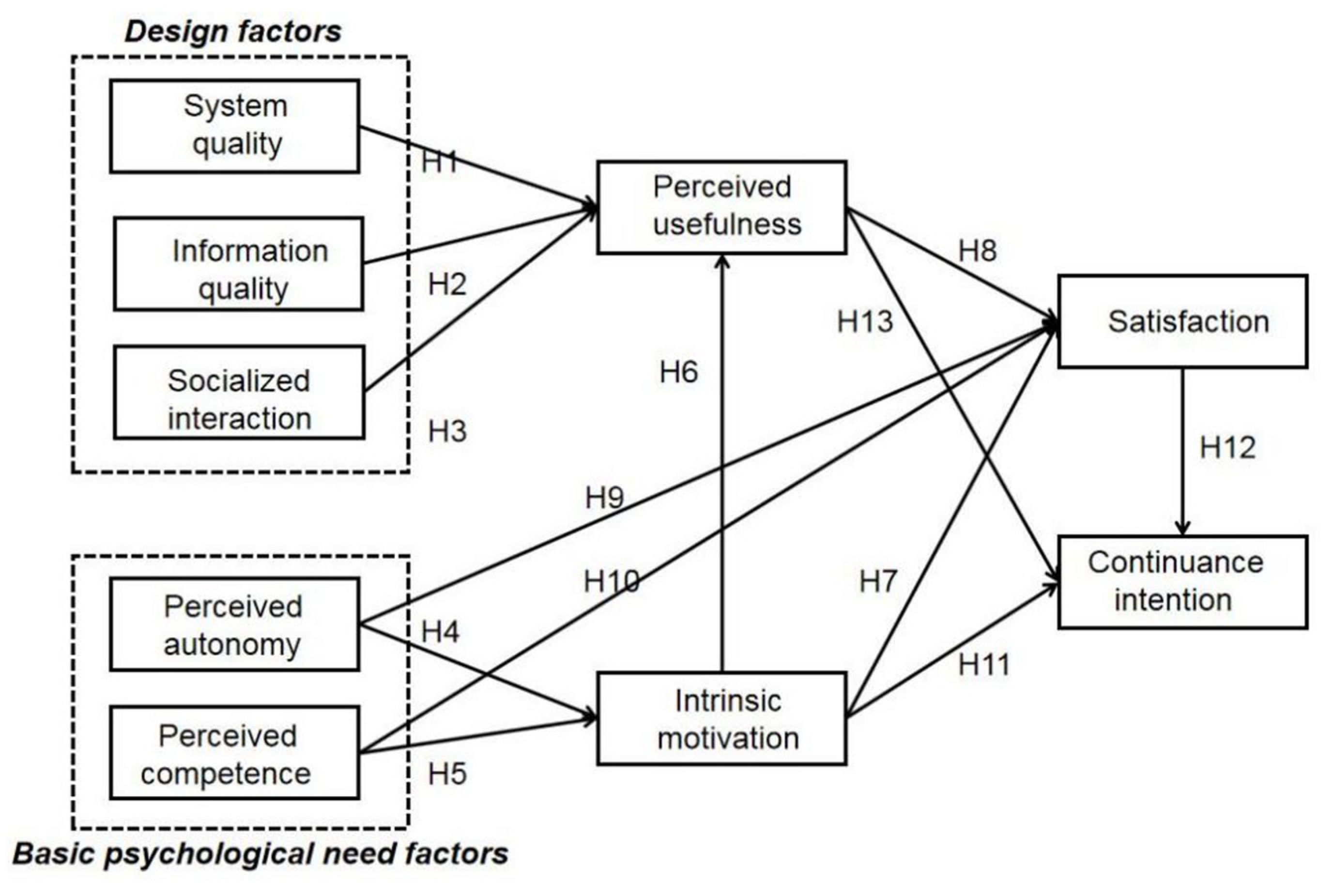 Applsci 14 08363 g001