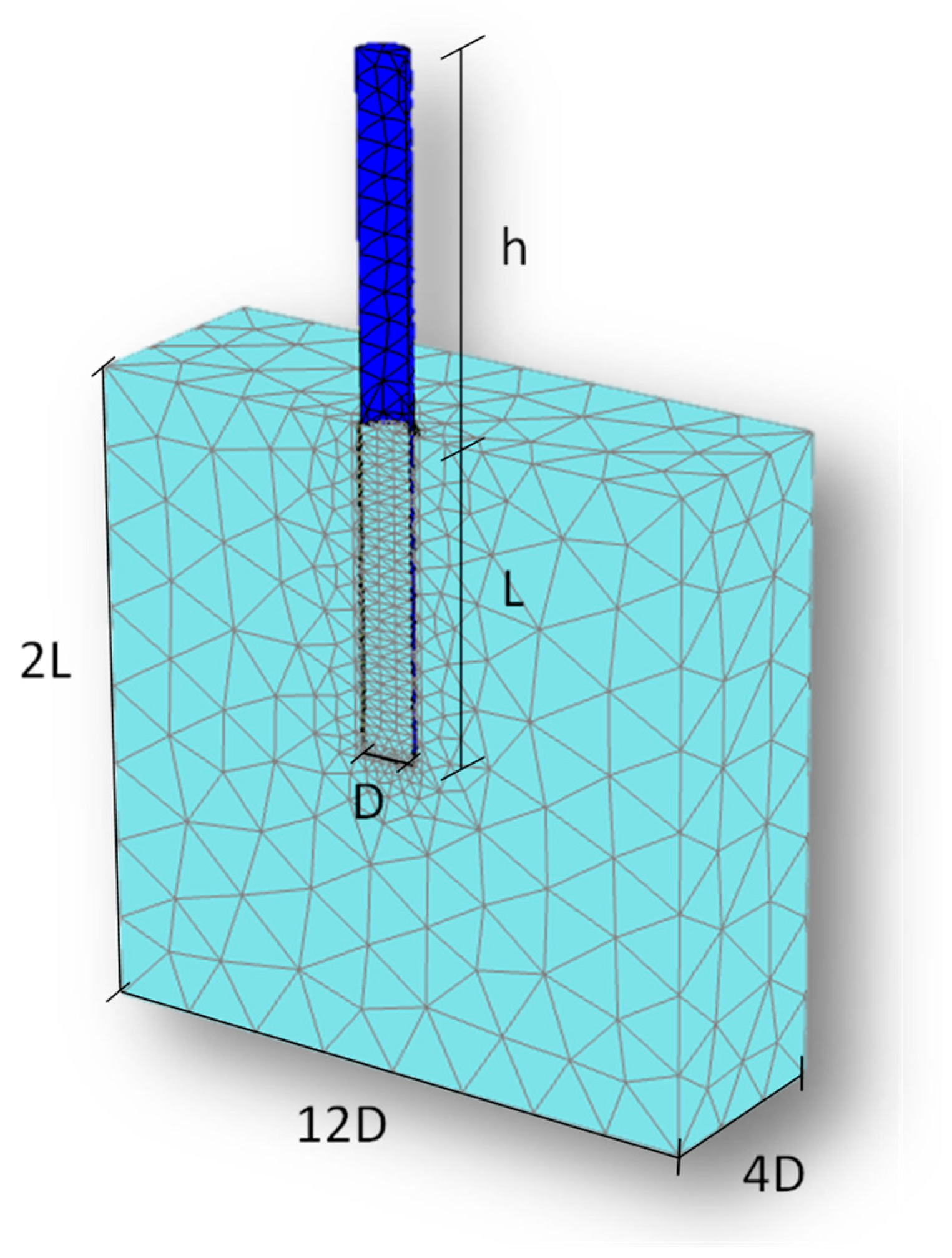 Applsci 14 08366 g002