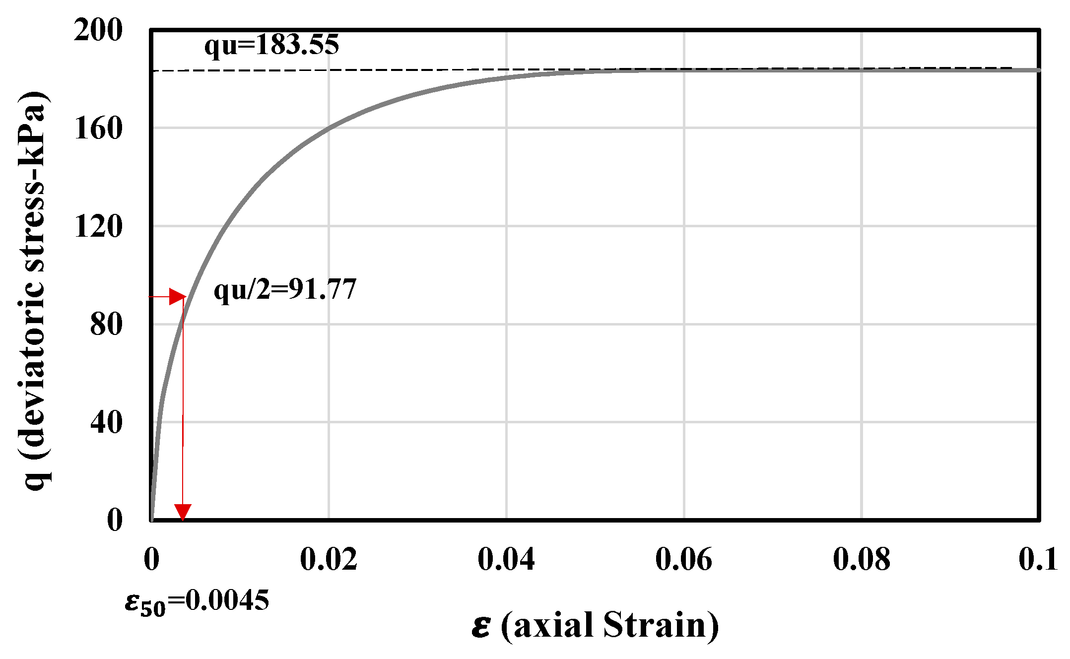 Applsci 14 08366 g006