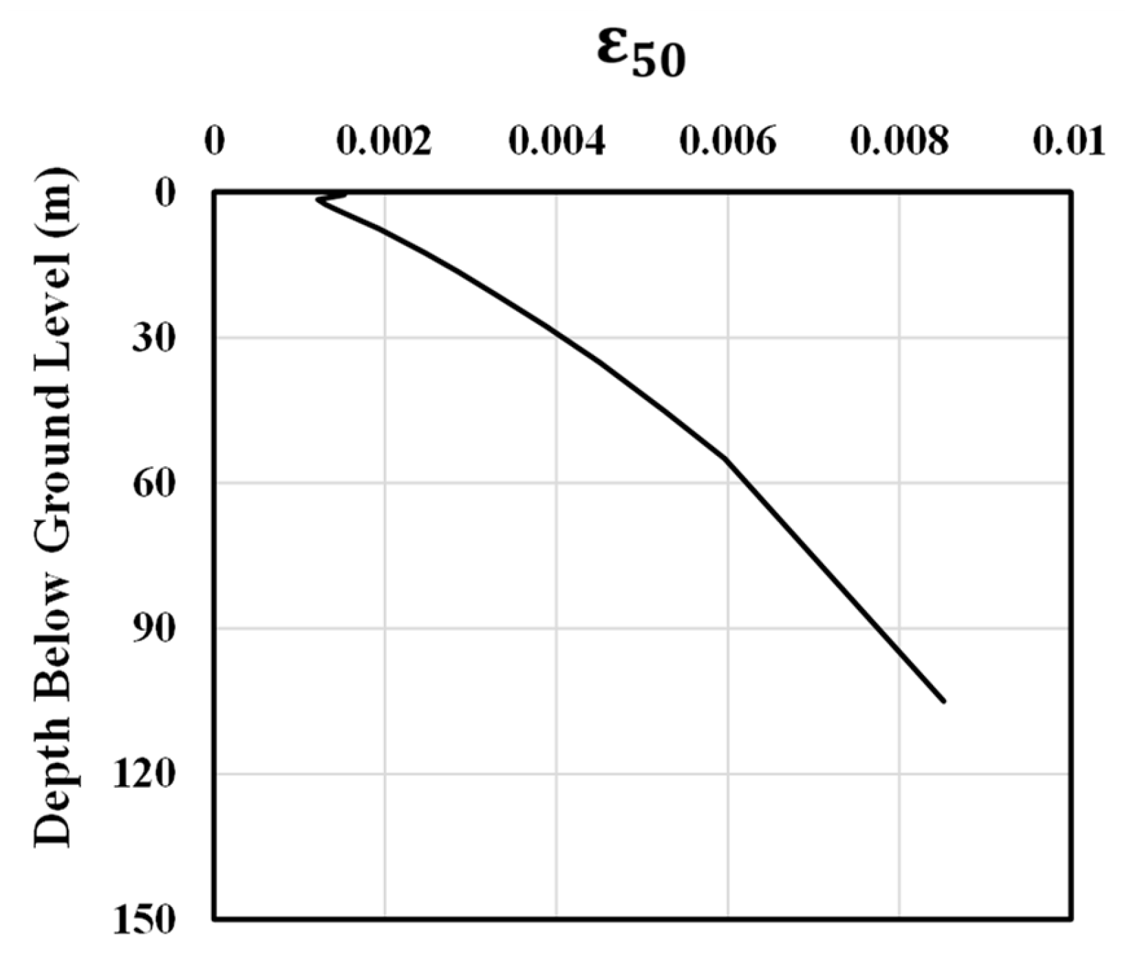 Applsci 14 08366 g007