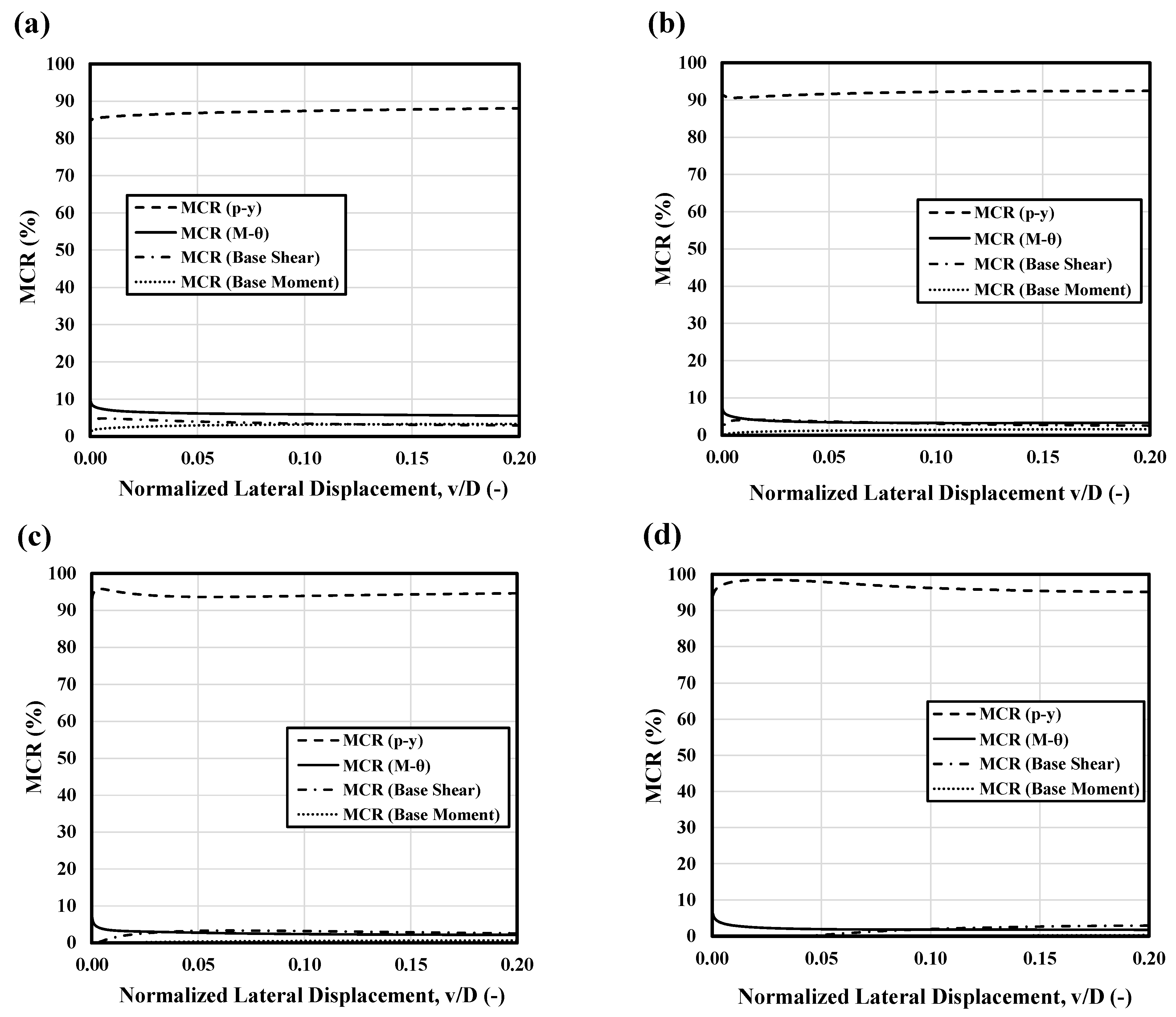 Applsci 14 08366 g015
