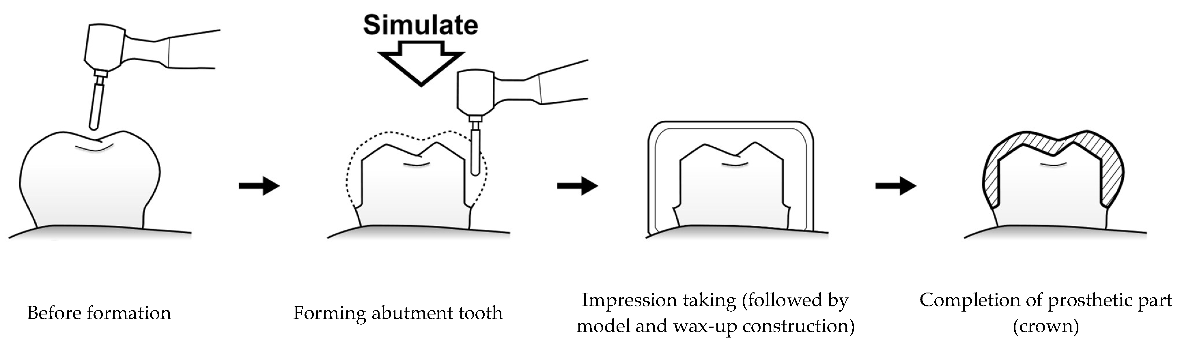 Applsci 14 08367 g001