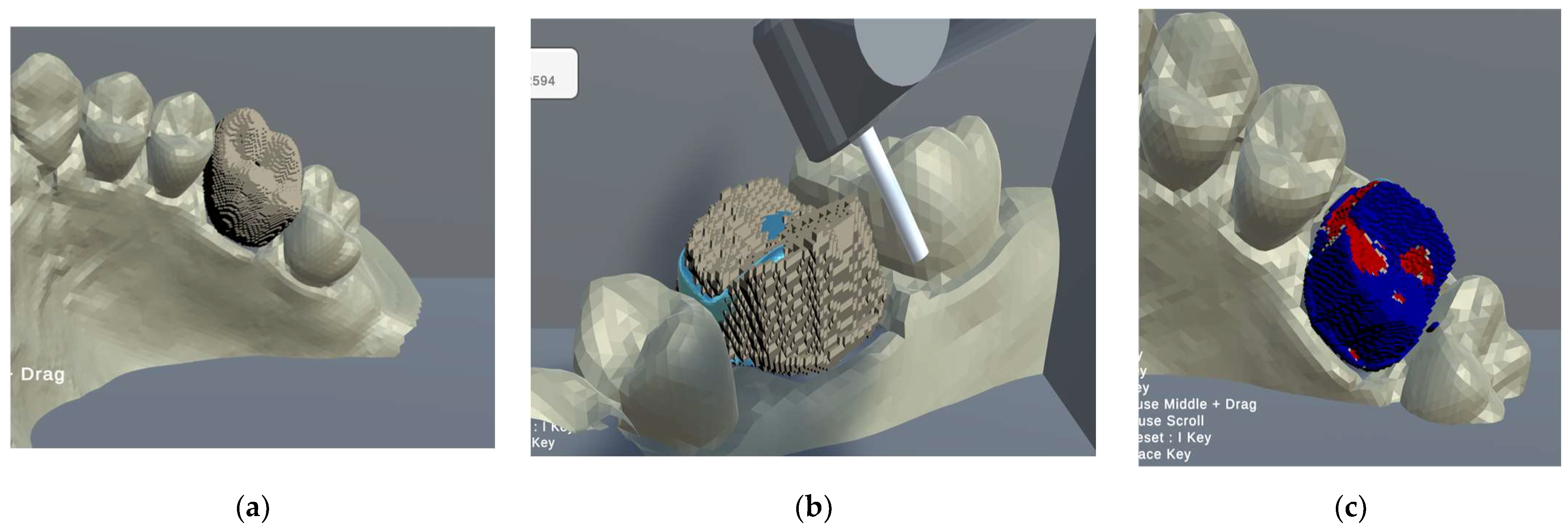 Applsci 14 08367 g003
