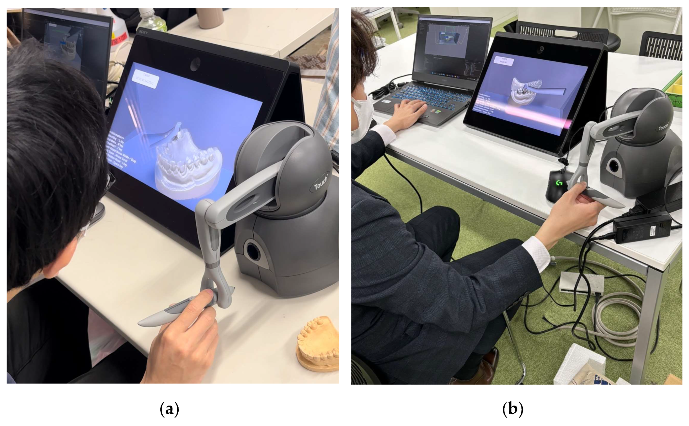 Applsci 14 08367 g007