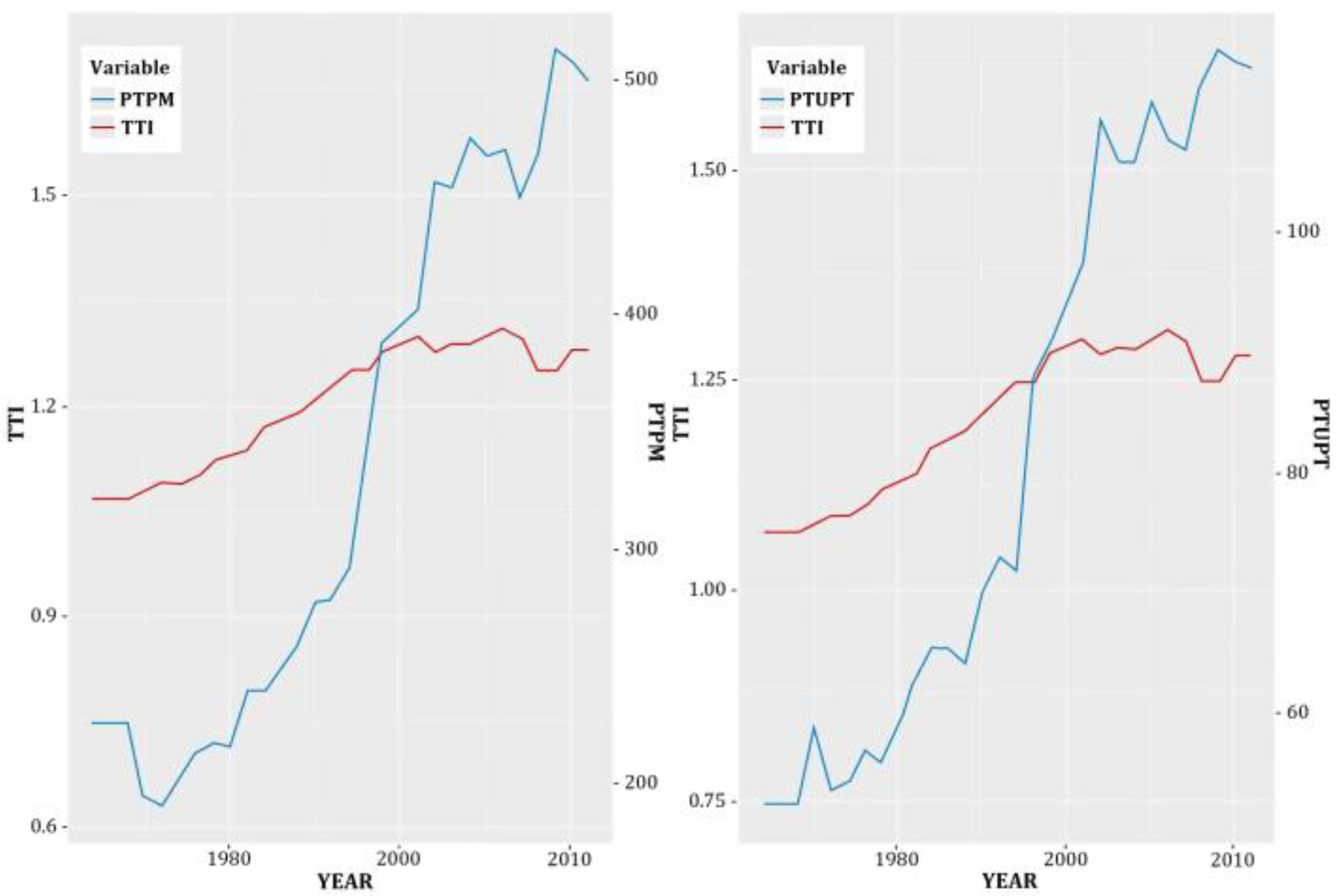 Applsci 14 08369 g001