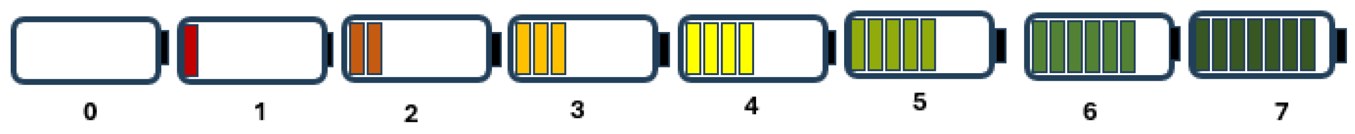 Applsci 14 08371 g001