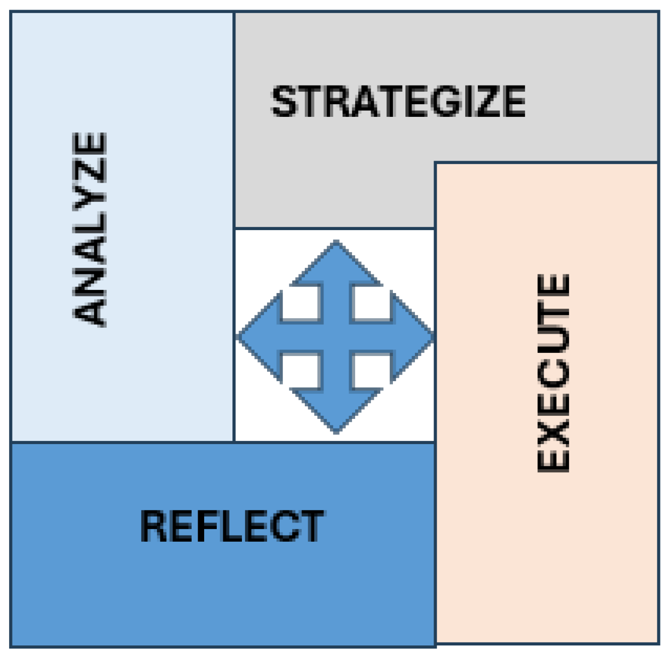 Applsci 14 08371 g002